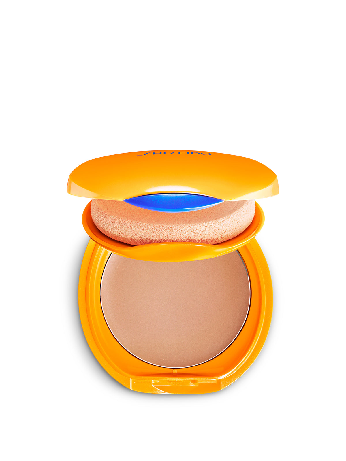 GSC UV Protective Foundation
