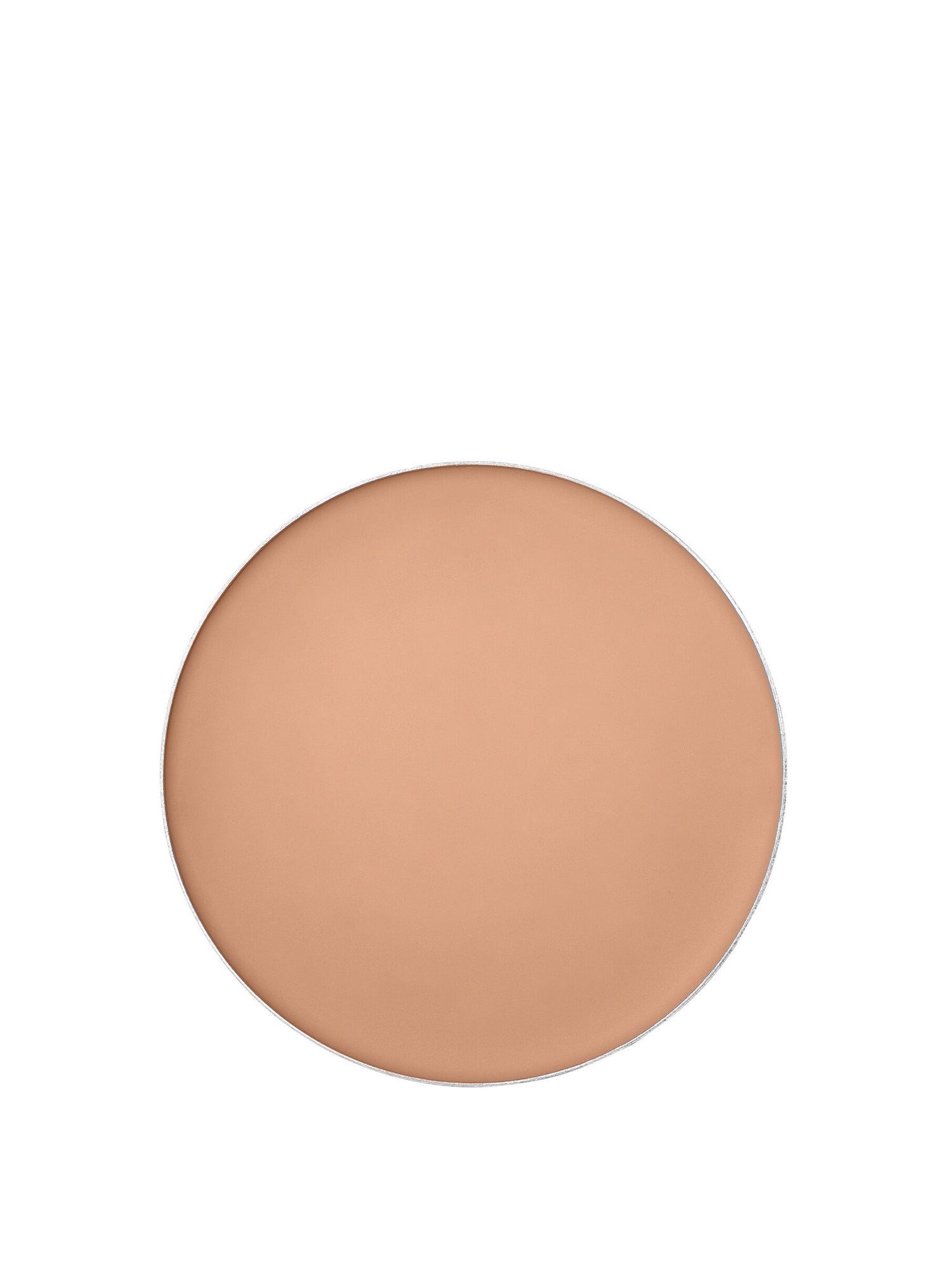 GSC UV Protective Foundation Refill
