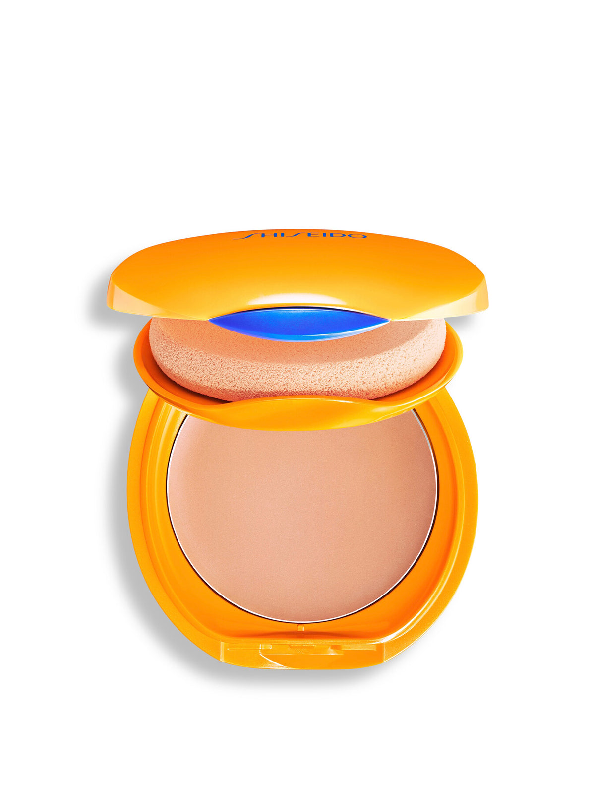 GSC UV Protective Foundation