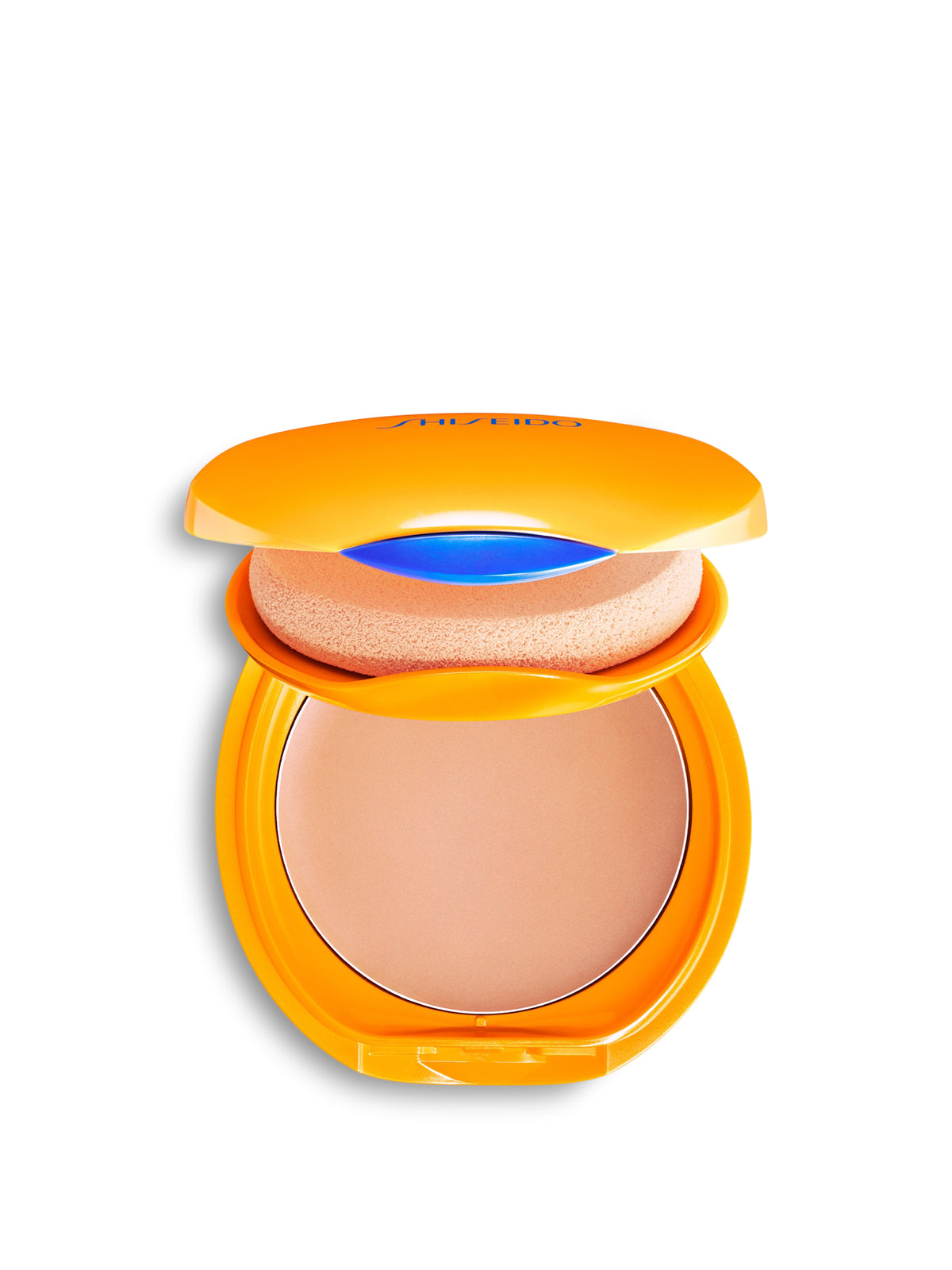 GSC UV Protective Foundation