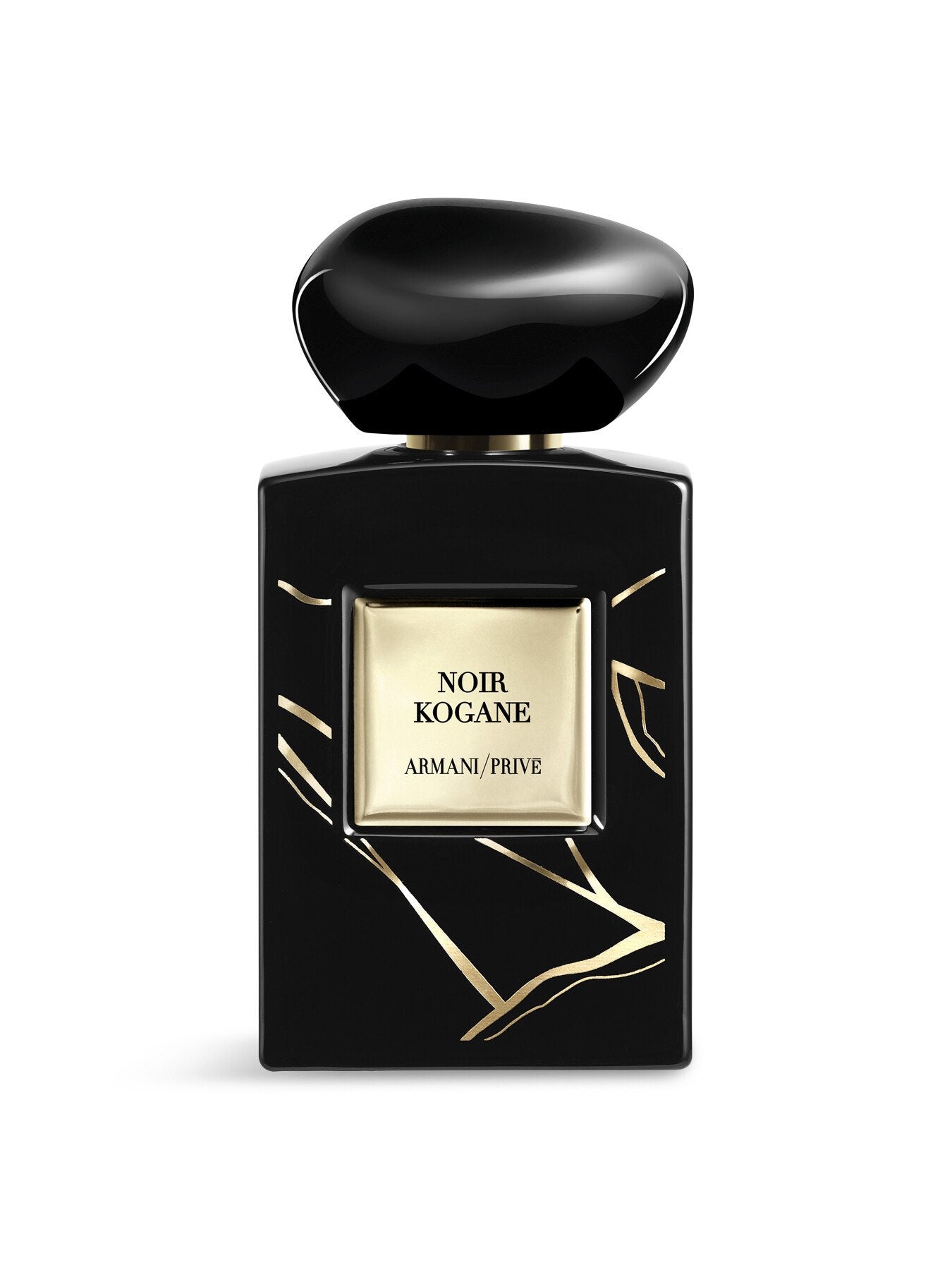 Noir Kogane Eau de Parfum 100ml