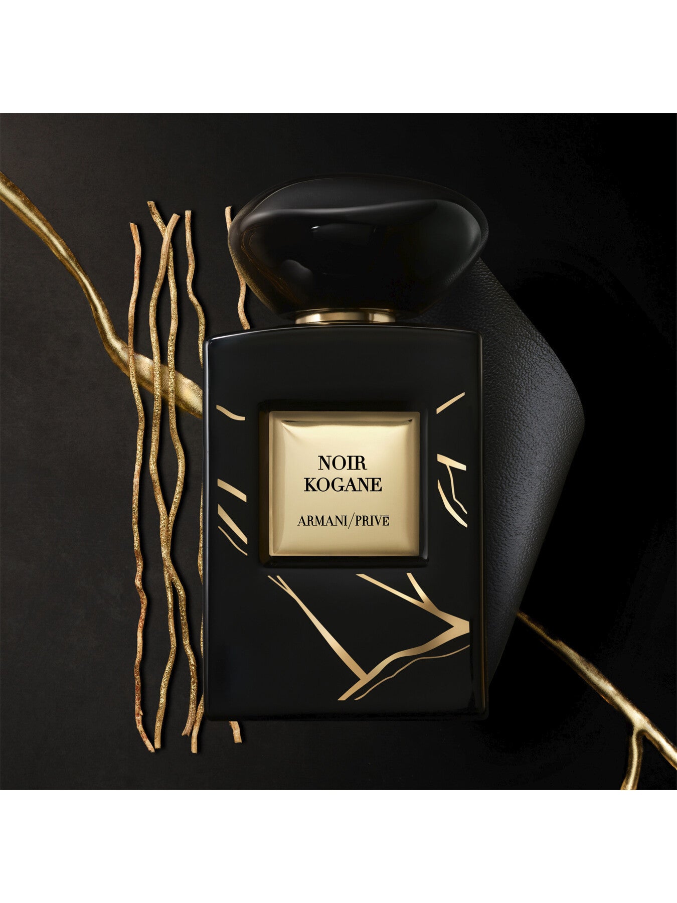 Noir Kogane Eau de Parfum 100ml