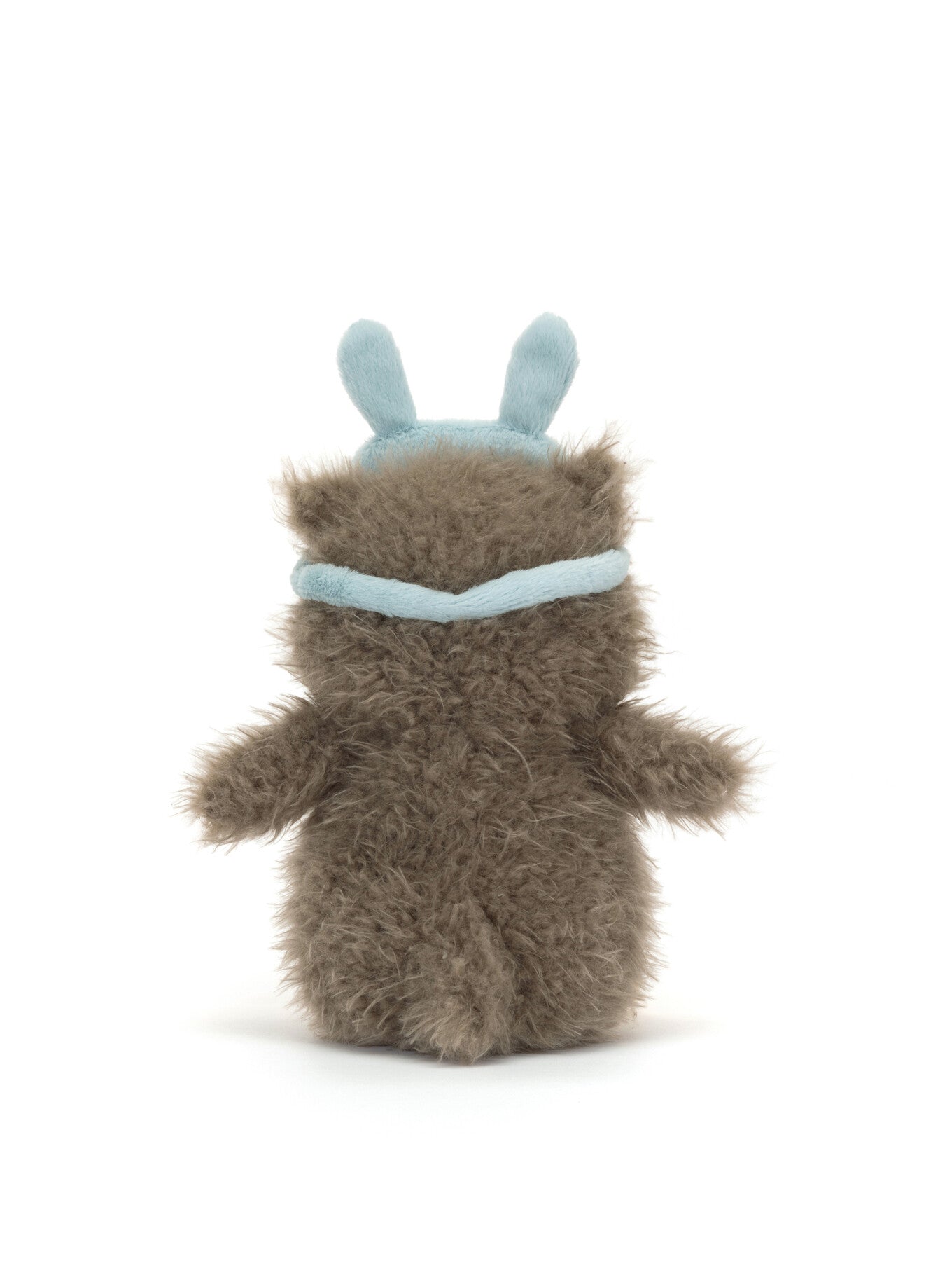 Audrey Hootsoftly Soft Toy 24cm