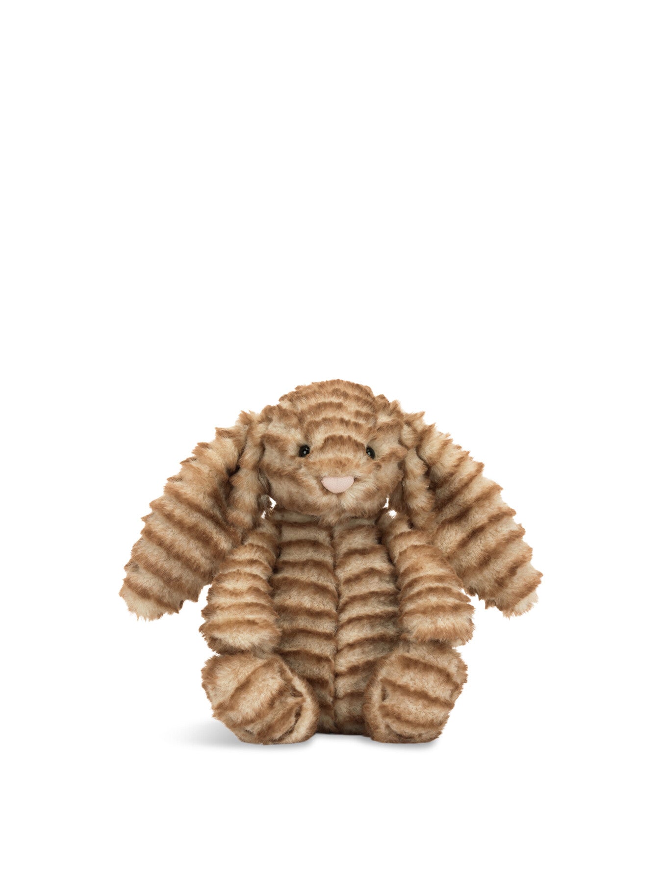 Bashful Luxe Bunny Juniper 31cm – Fenwick