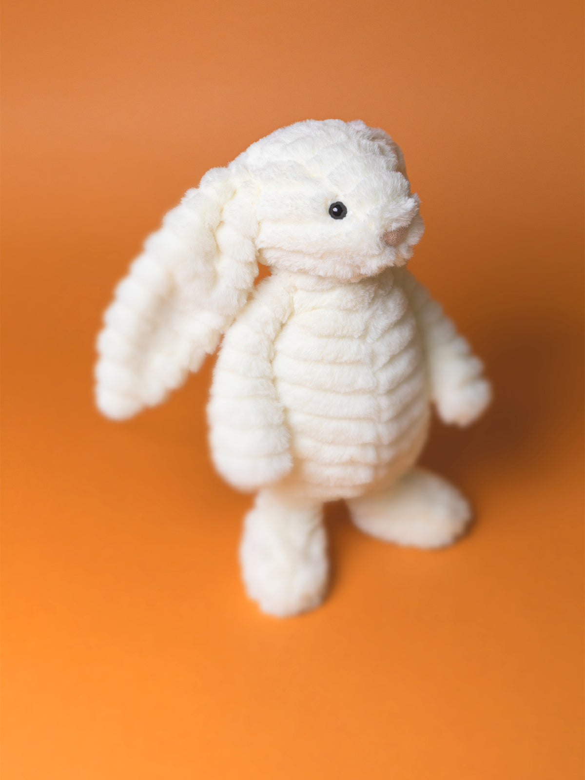 Bashful Luxe Bunny Nimbus Soft Toy
