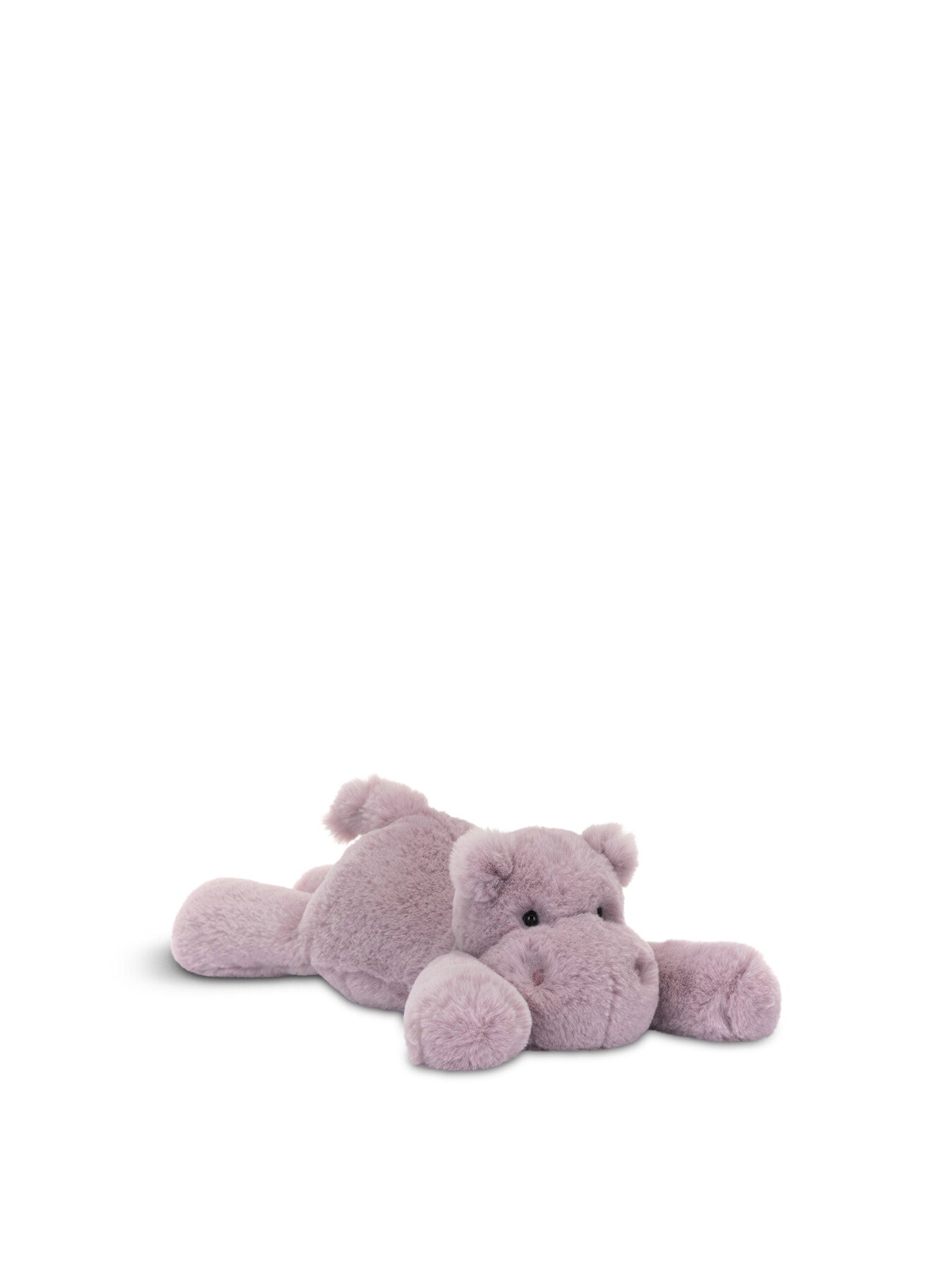 Smudge Hippo – Fenwick