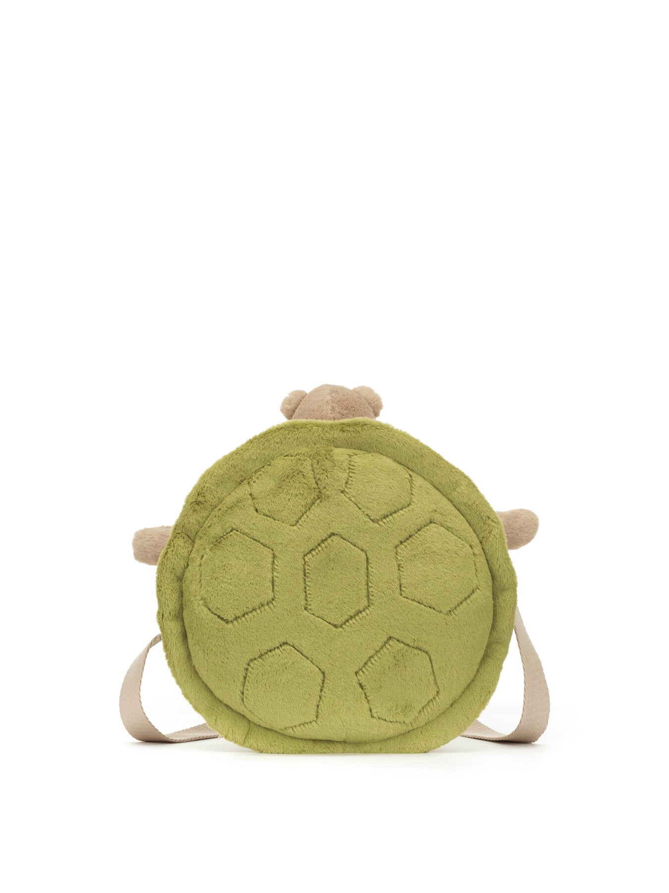 Timmy Turtle Bag