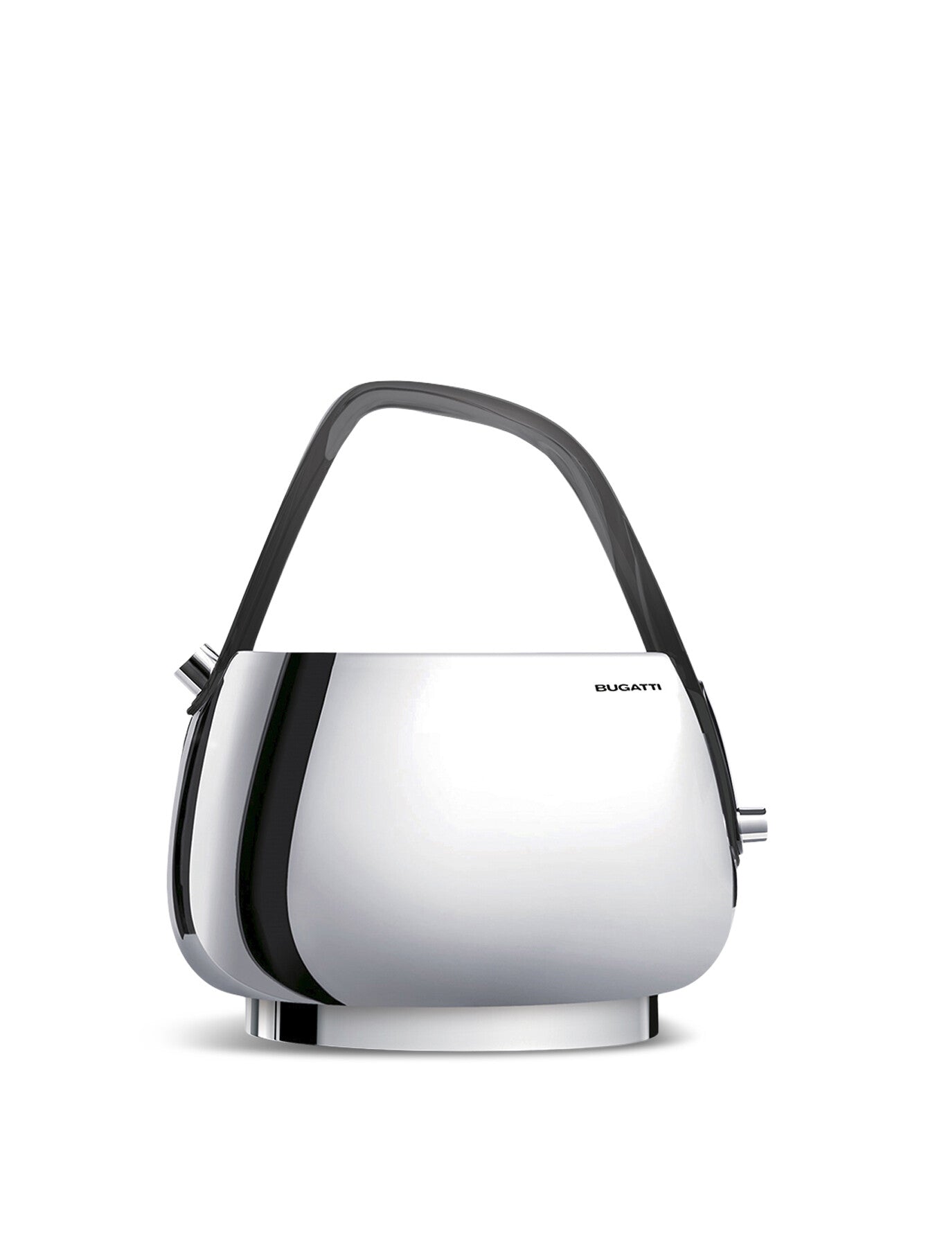 Jackie Kettle 1.2L – Fenwick