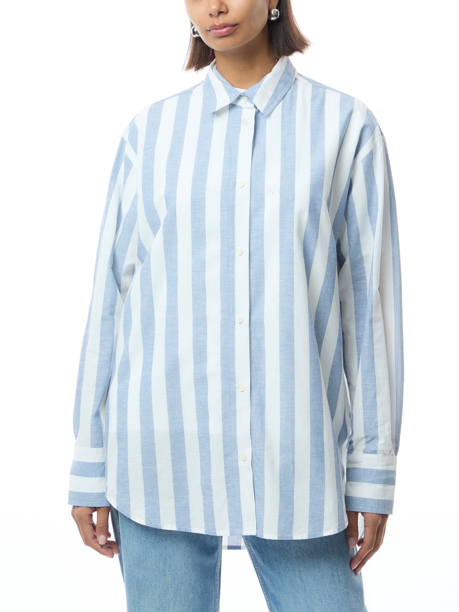 Plaza Shirt