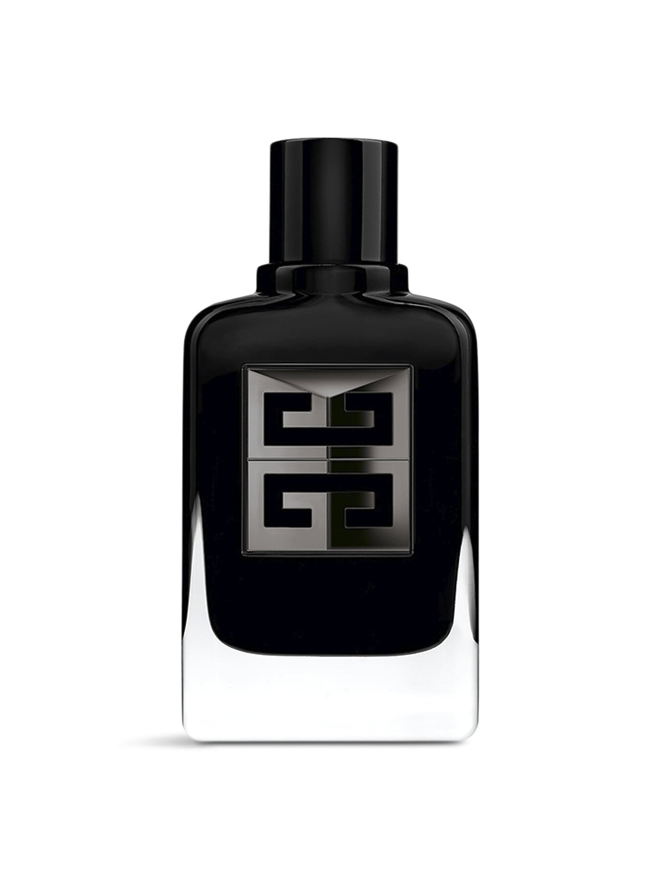 Gentleman Society Eau de Parfum Extreme 60ml