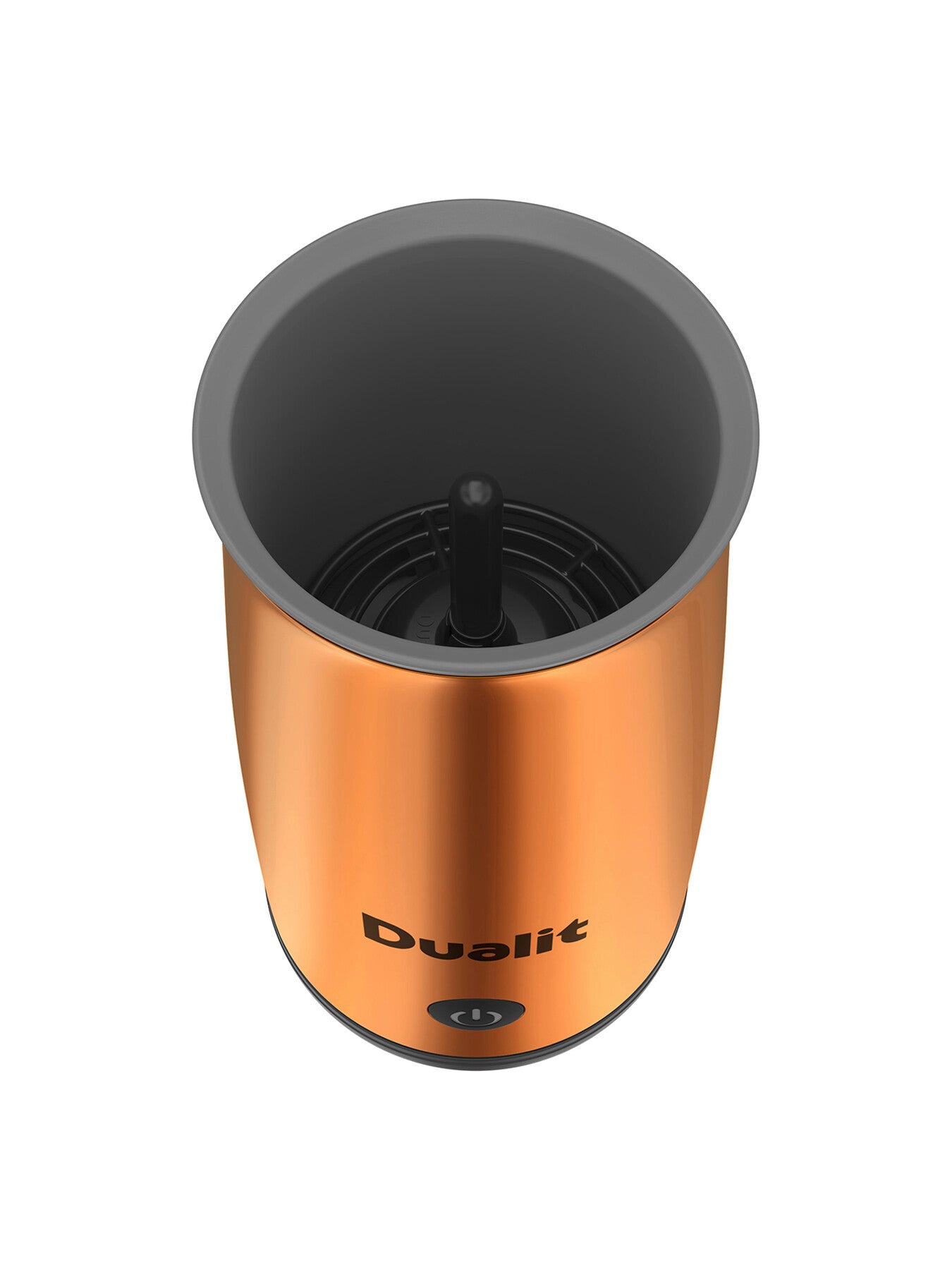 Cocoatiser Copper