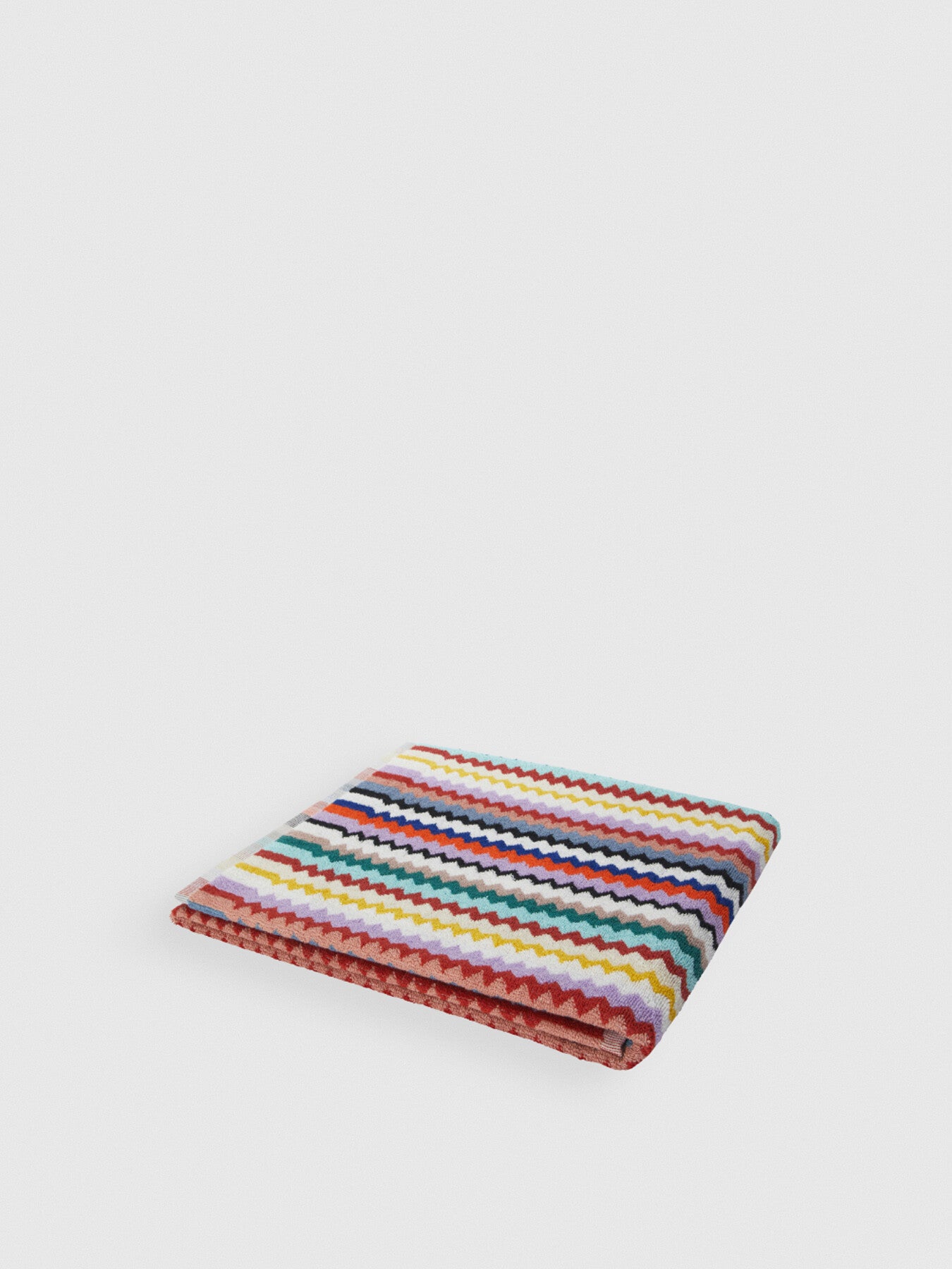 Riverbro Bath Towel