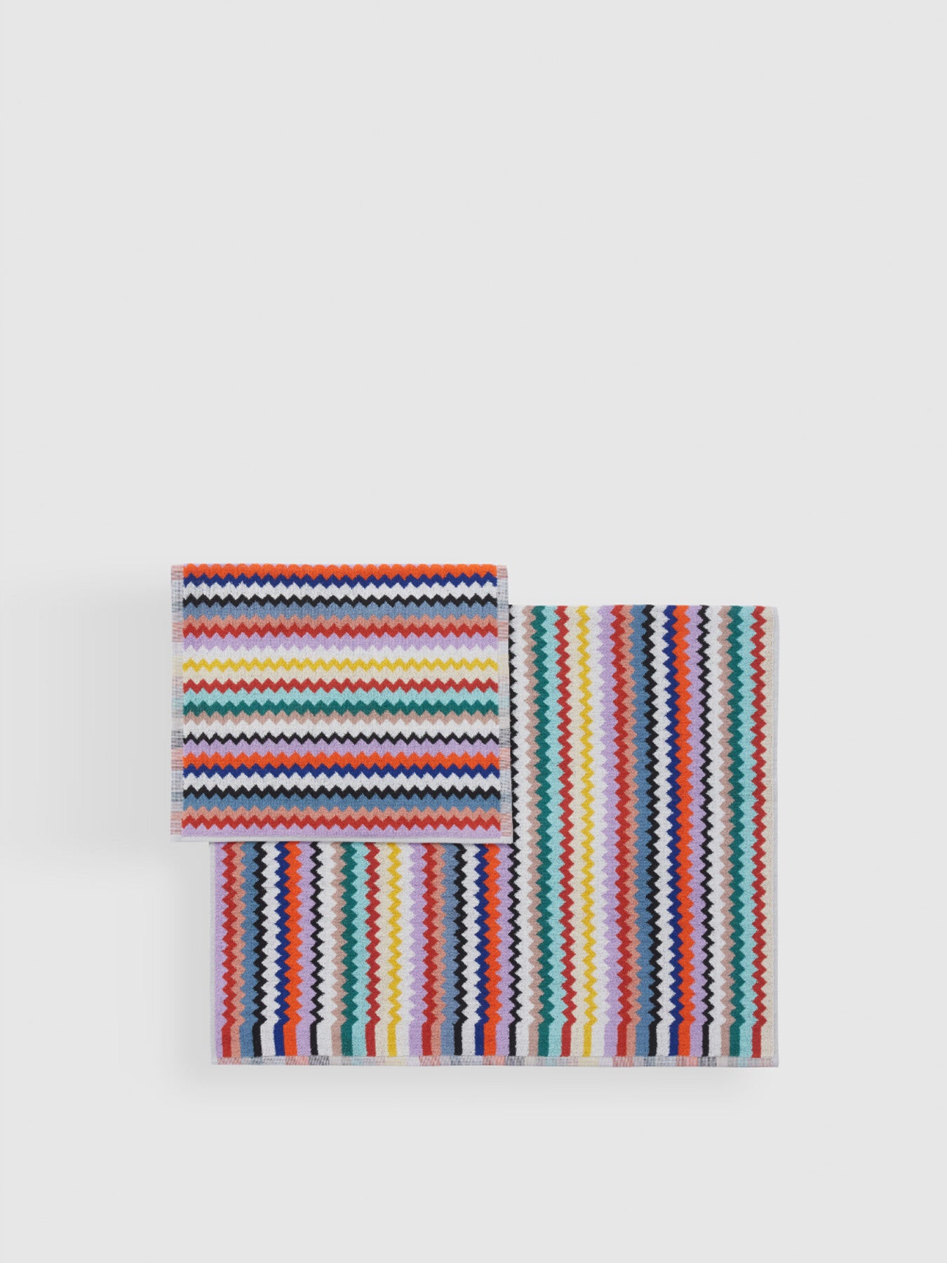Riverbro Bath Towel