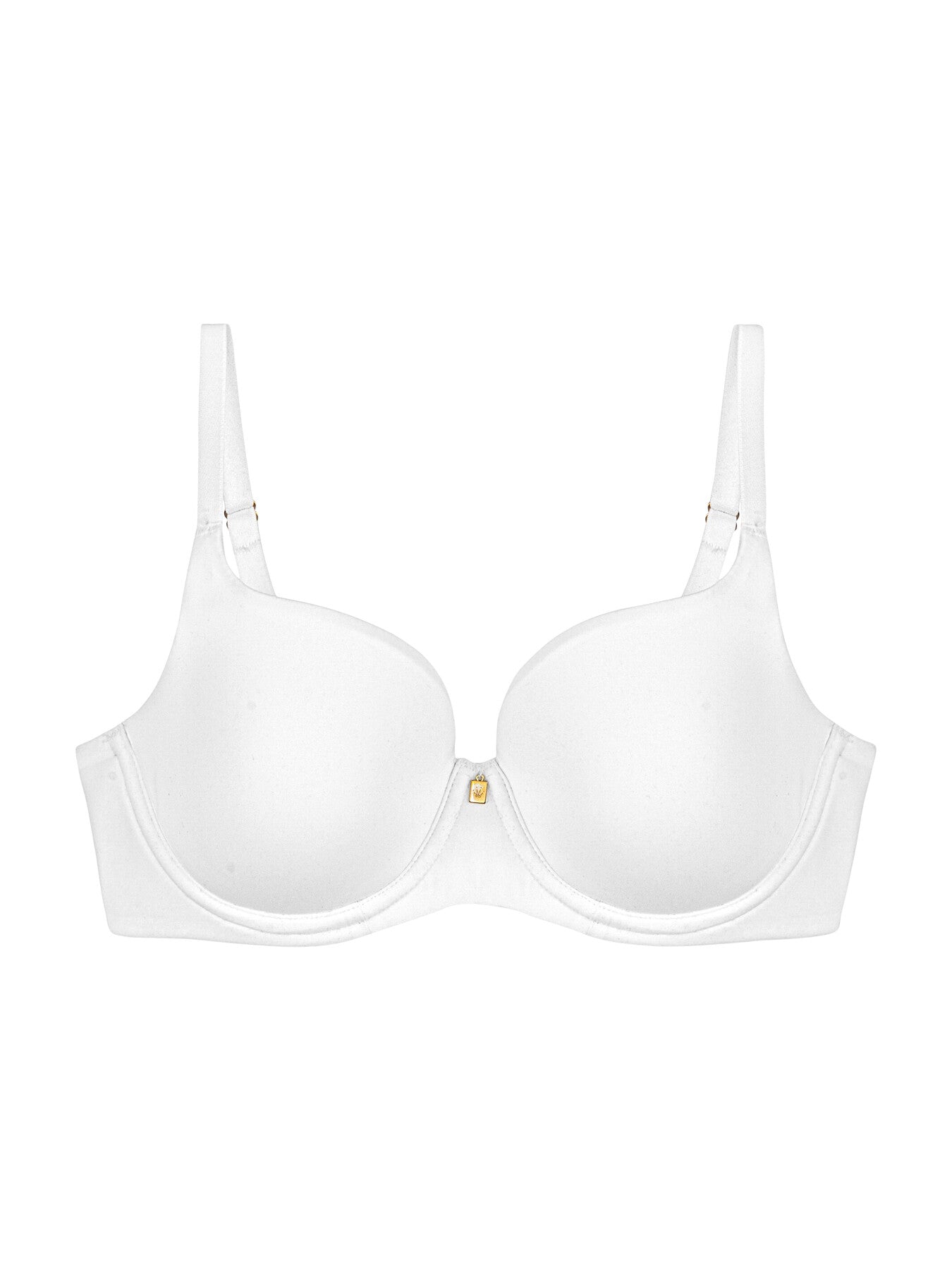 Body Make-Up Essentials Wp