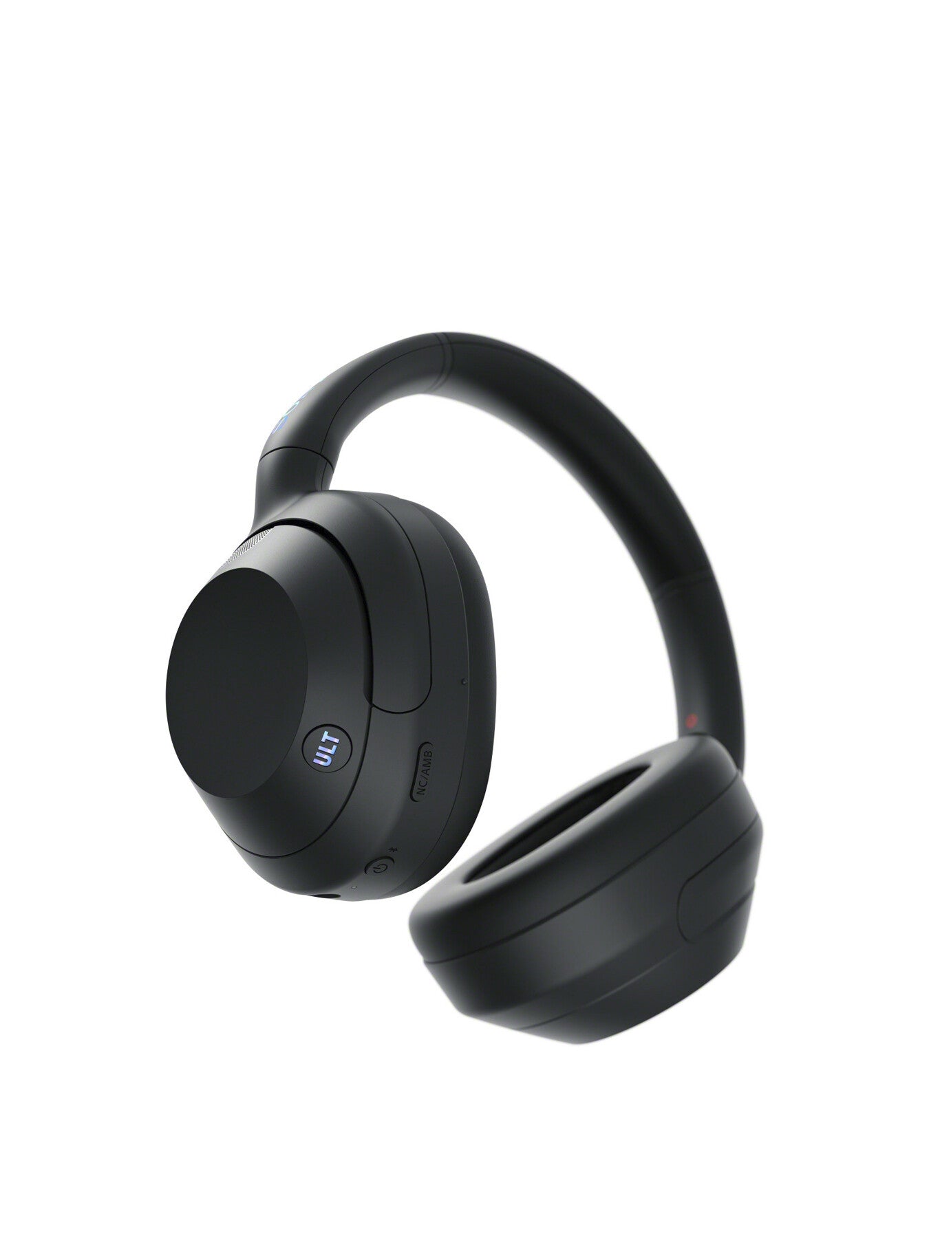 WHULT900 ULT Wear Headphones