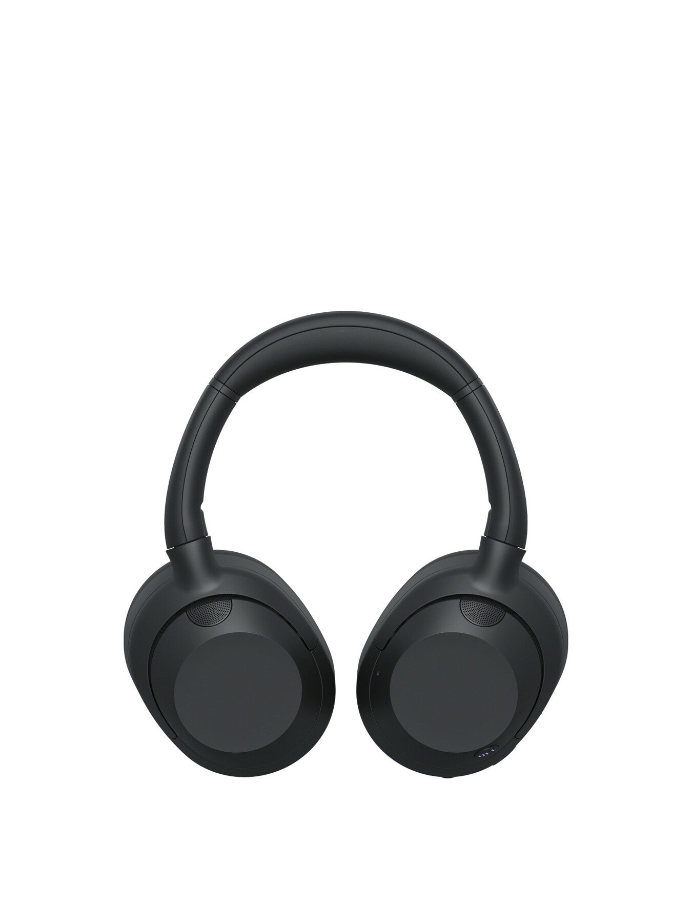 WHULT900 ULT Wear Headphones