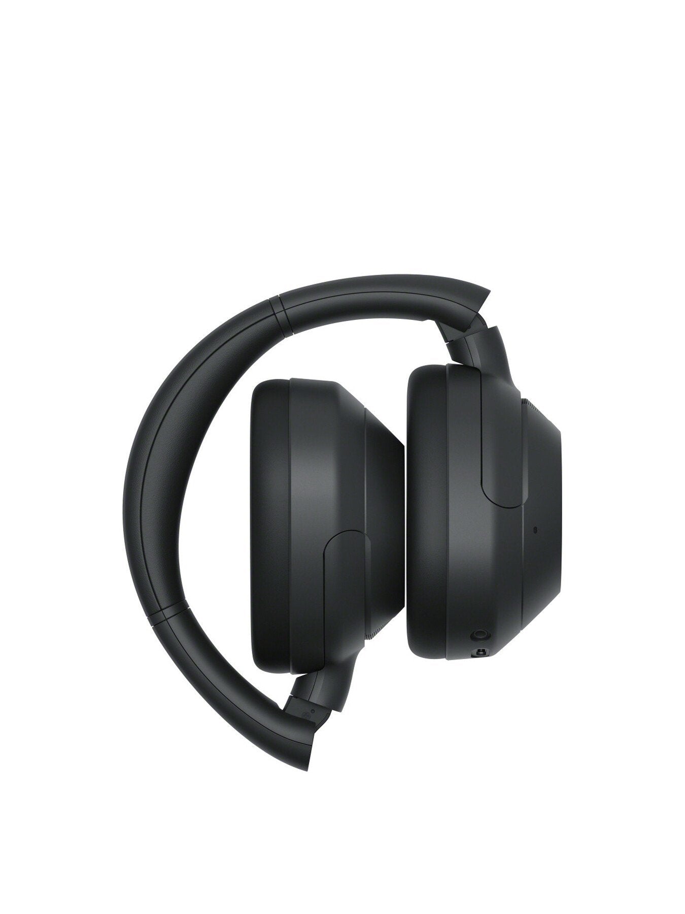 WHULT900 ULT Wear Headphones