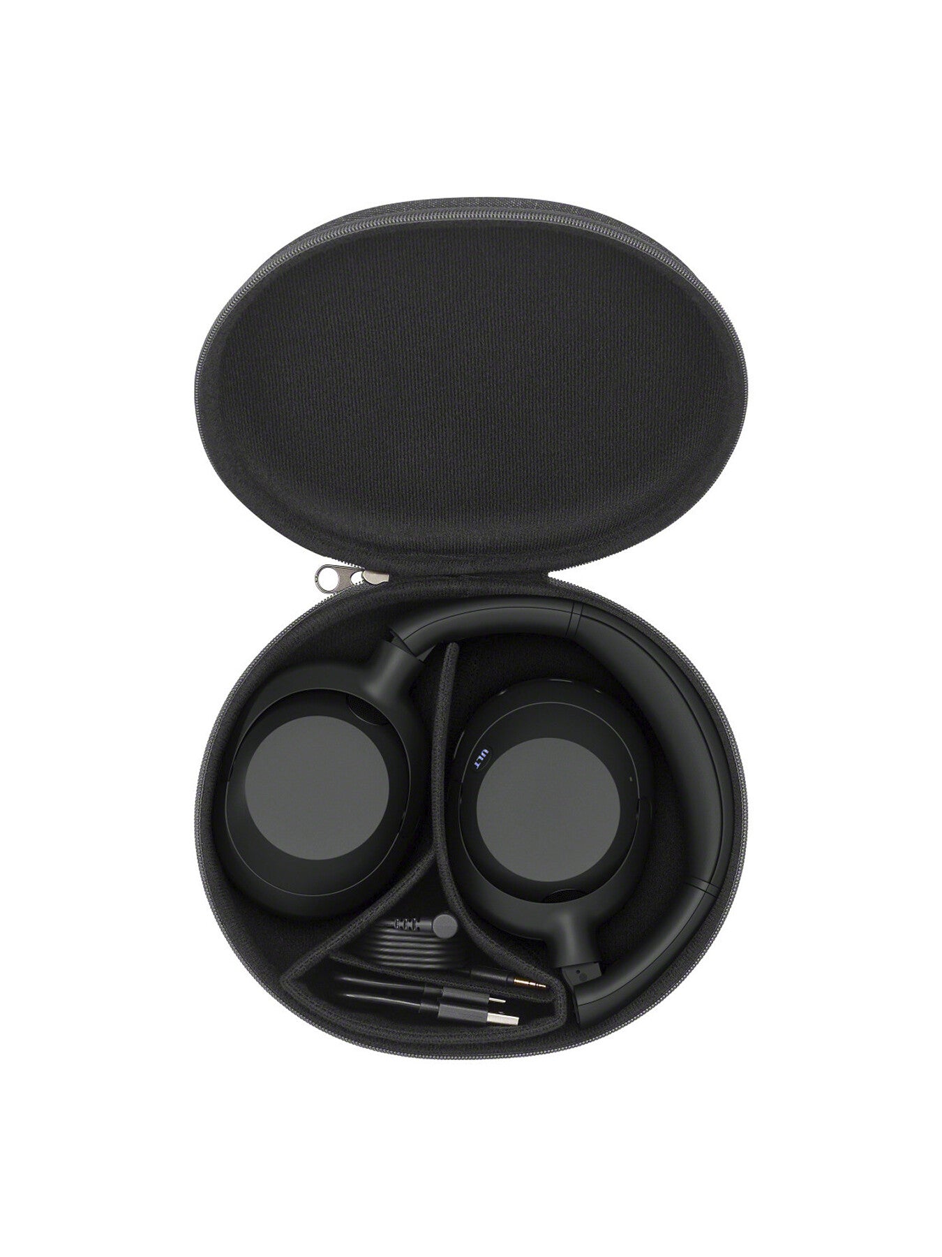 WHULT900 ULT Wear Headphones