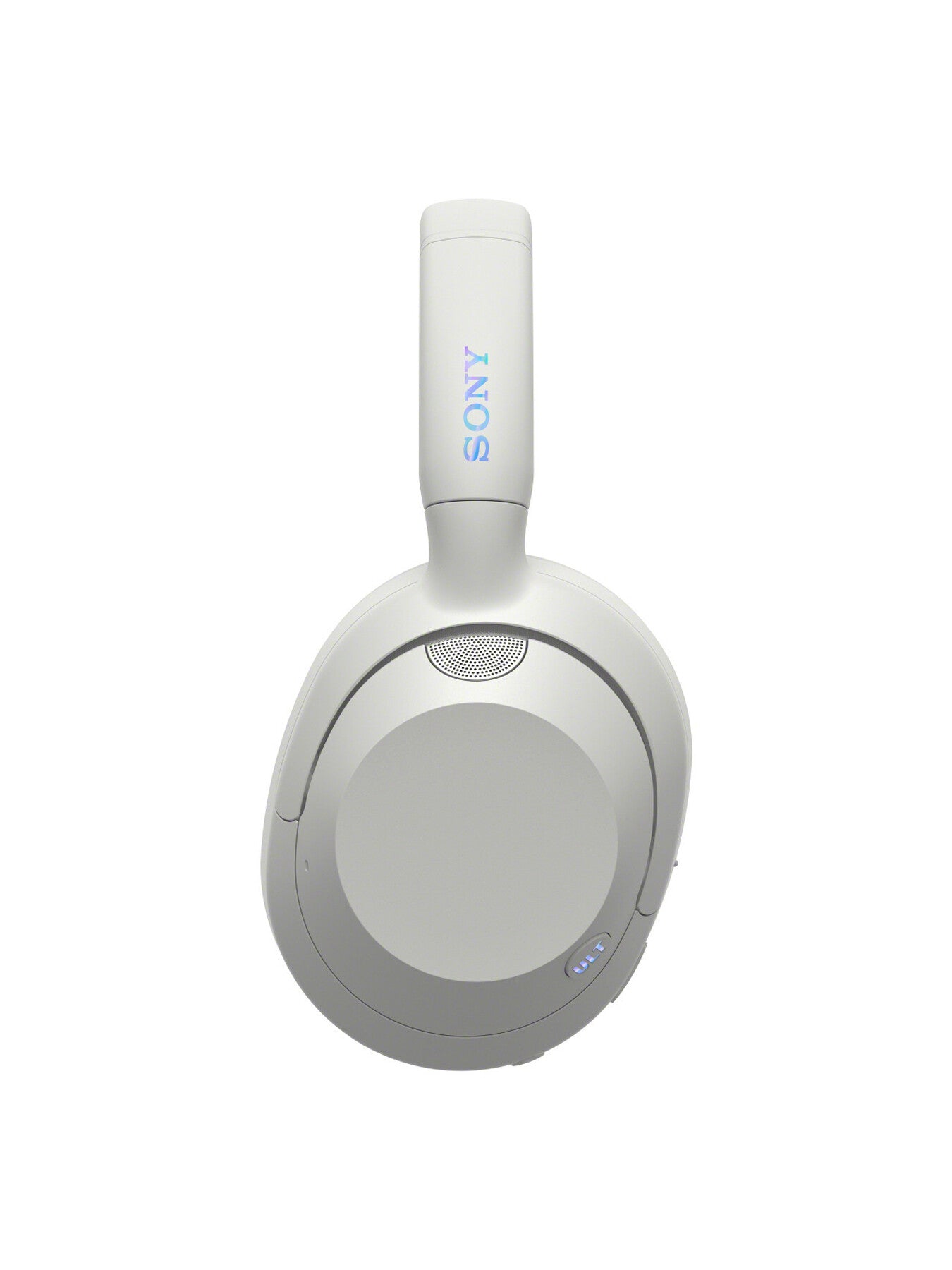 WHULT900 ULT Wear Headphones