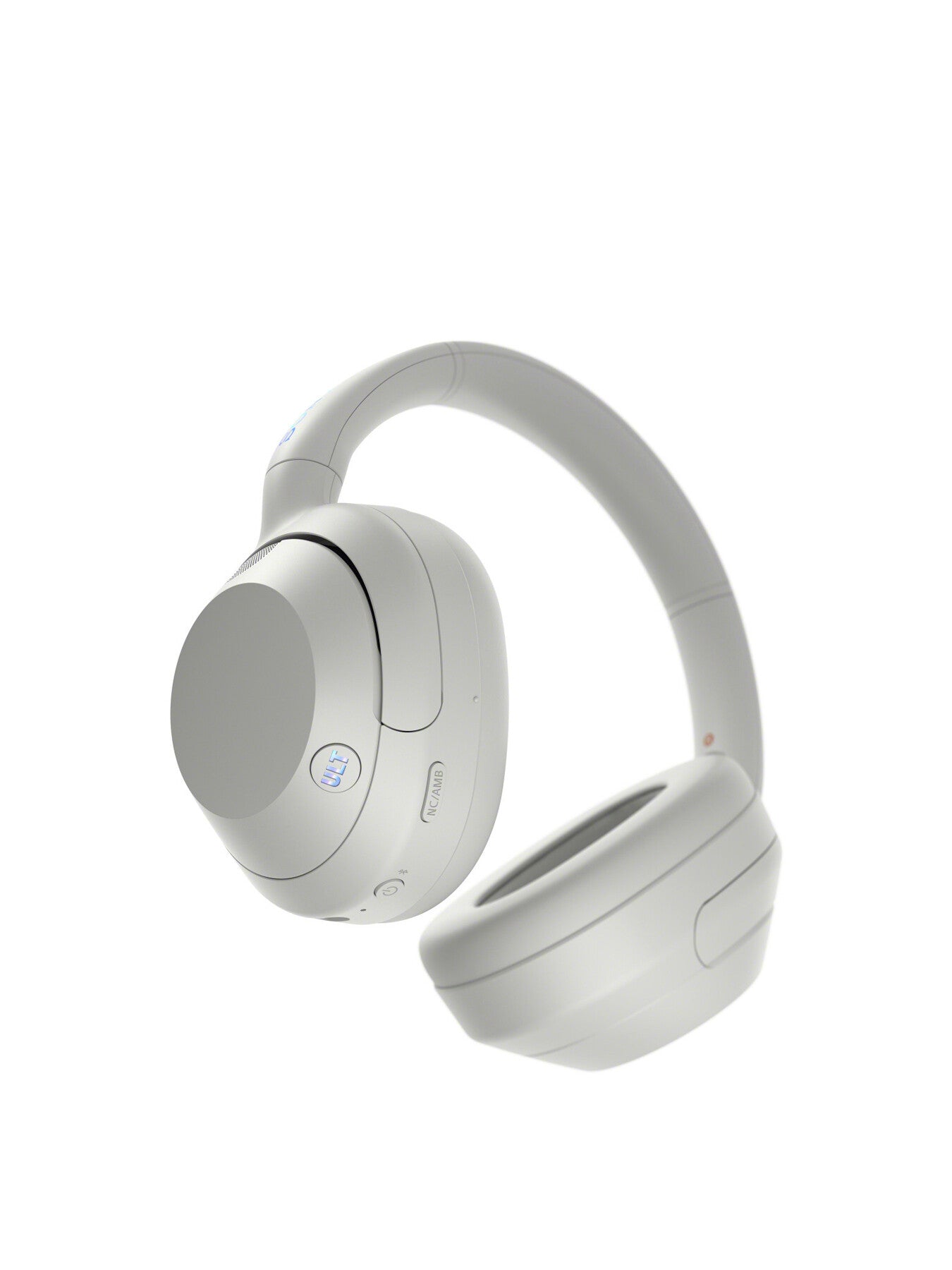 WHULT900 ULT Wear Headphones