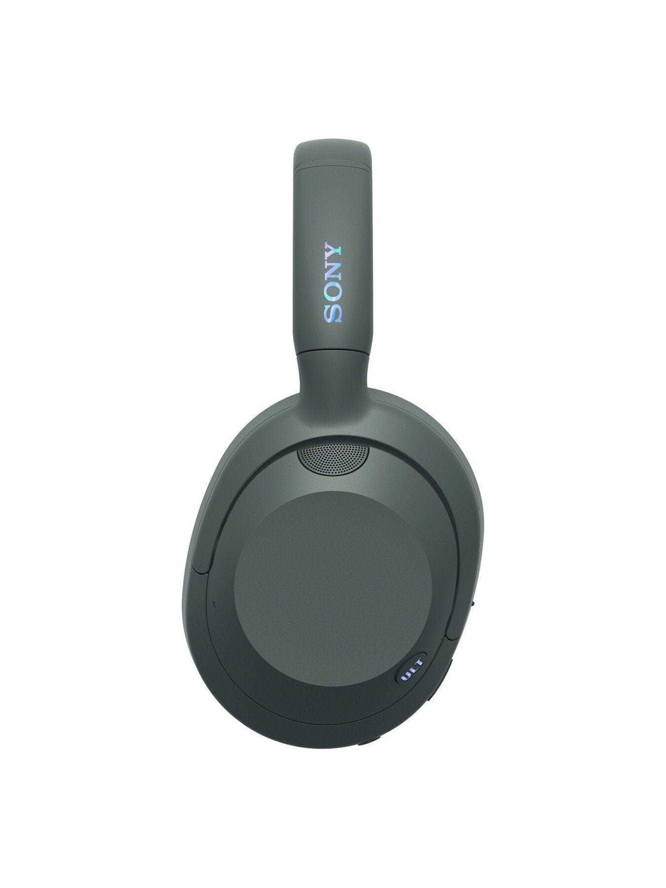 WHULT900 ULT Wear Headphones