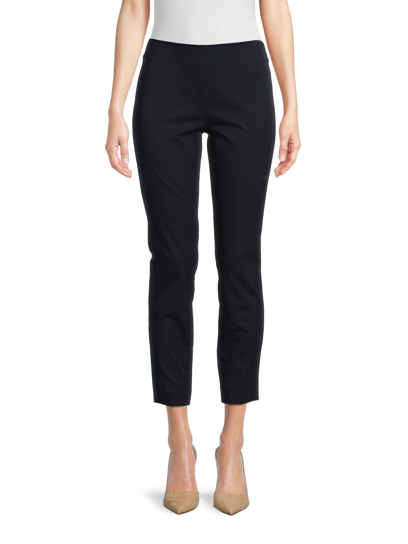 Keslina Skinny Pant