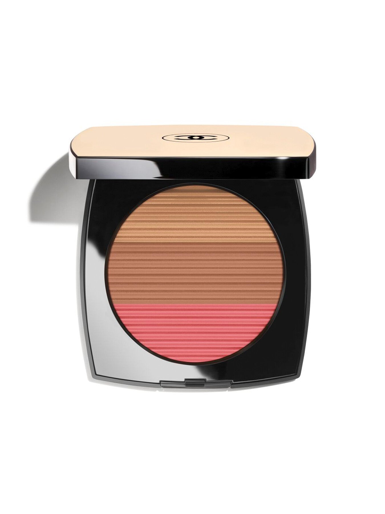Les Beiges Healthy Glow Sun-Kissed Powder