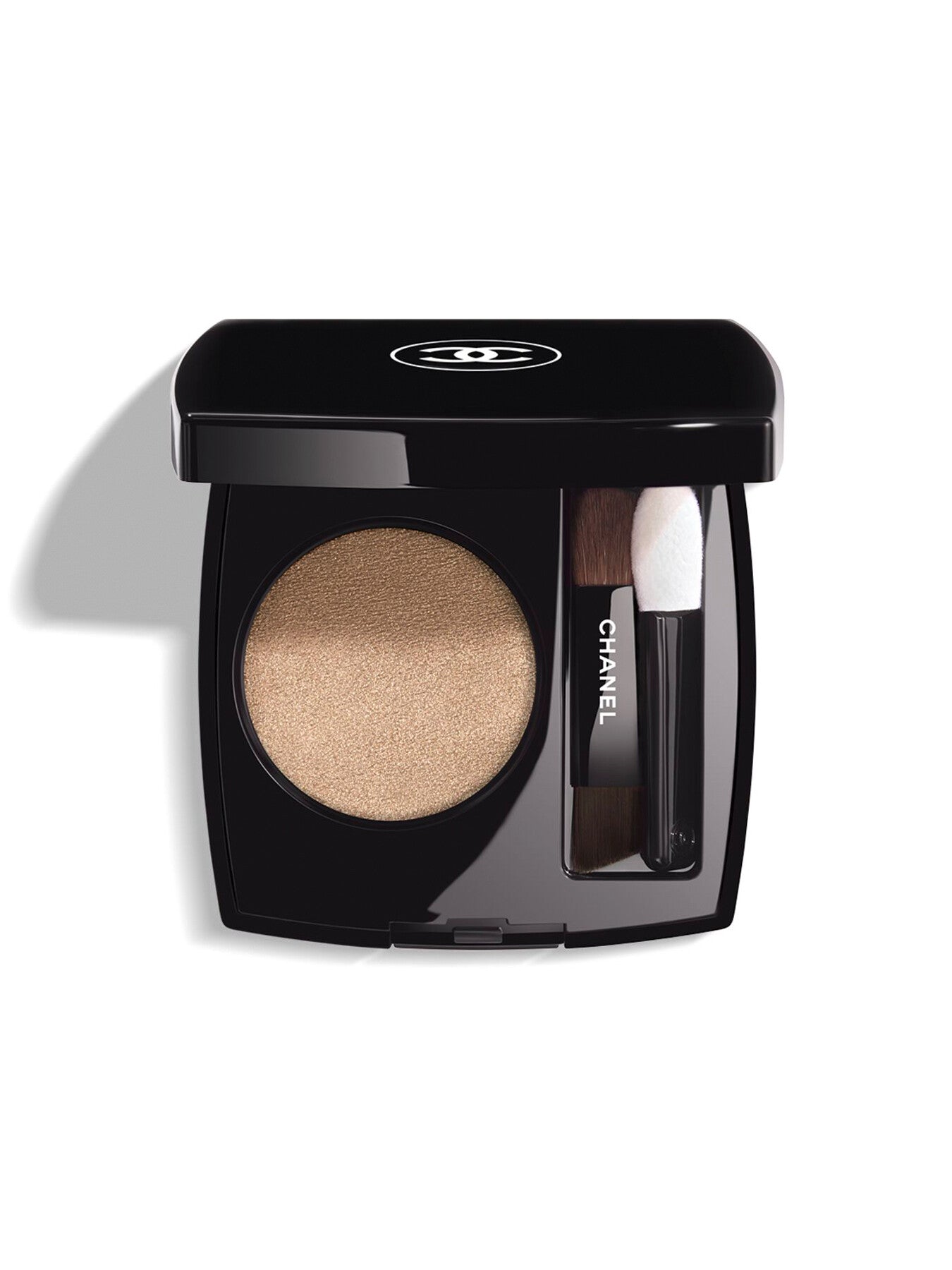 Ombre Essentielle Eyeshadow