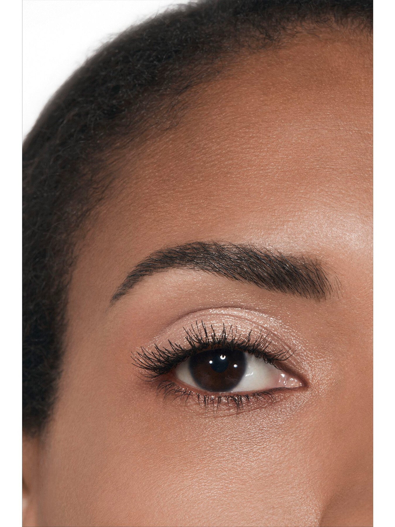 Ombre Essentielle Eyeshadow