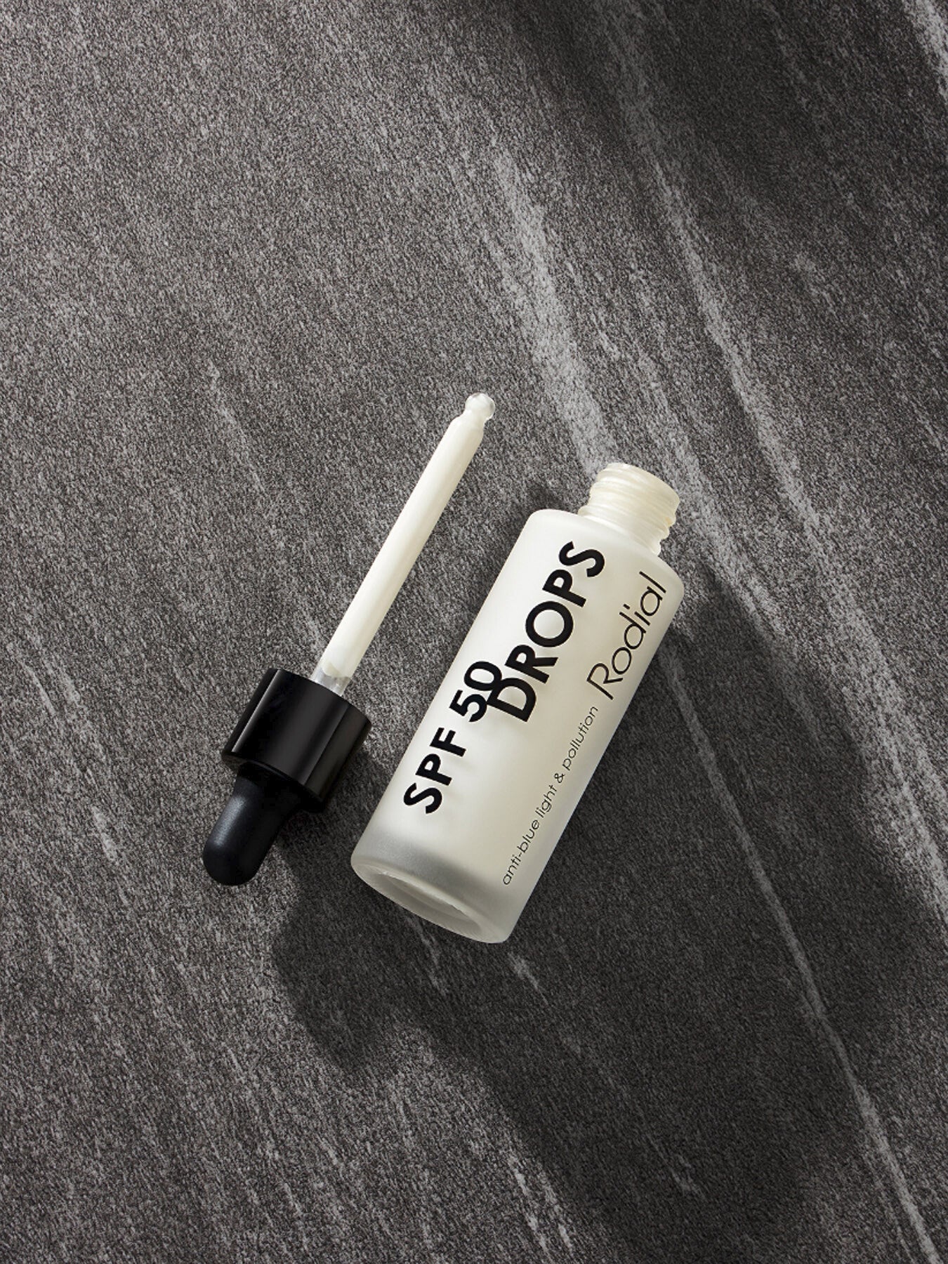 SPF 50 Drops 30ml
