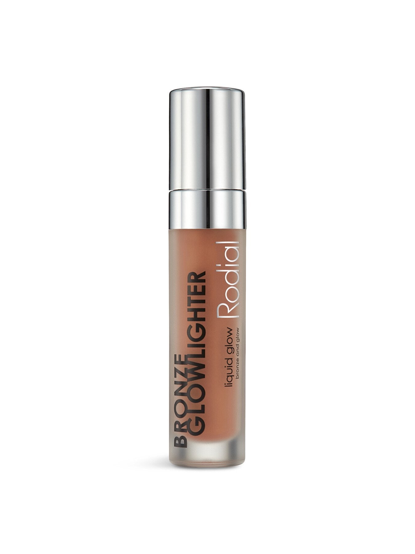 Bronze Glowlighter