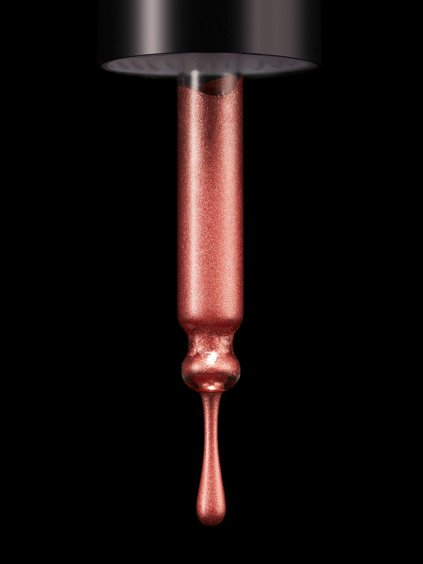 Blush Drops Sunset Kiss 15ml