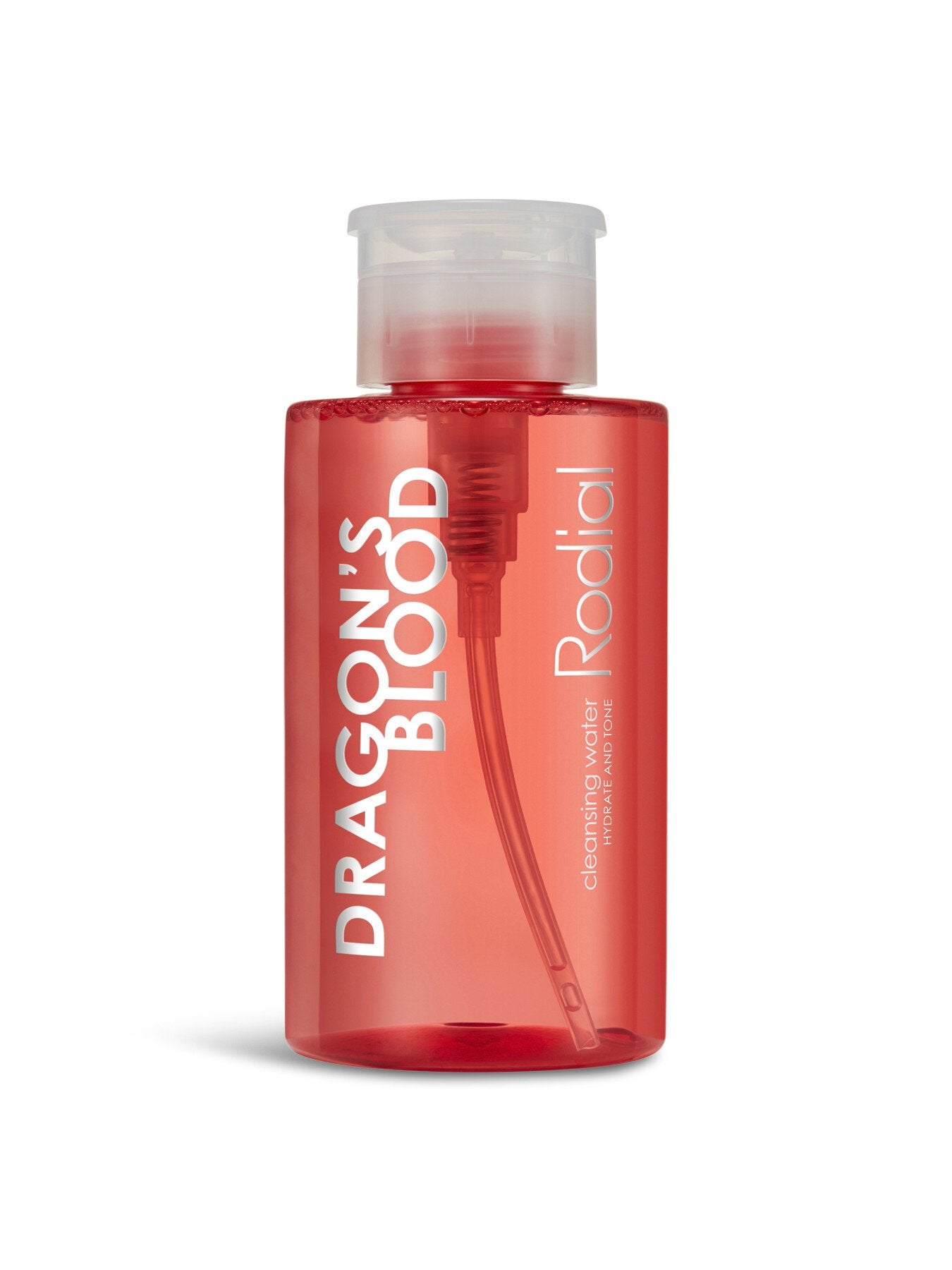 Dragons Blood Cleansing Water 300ml