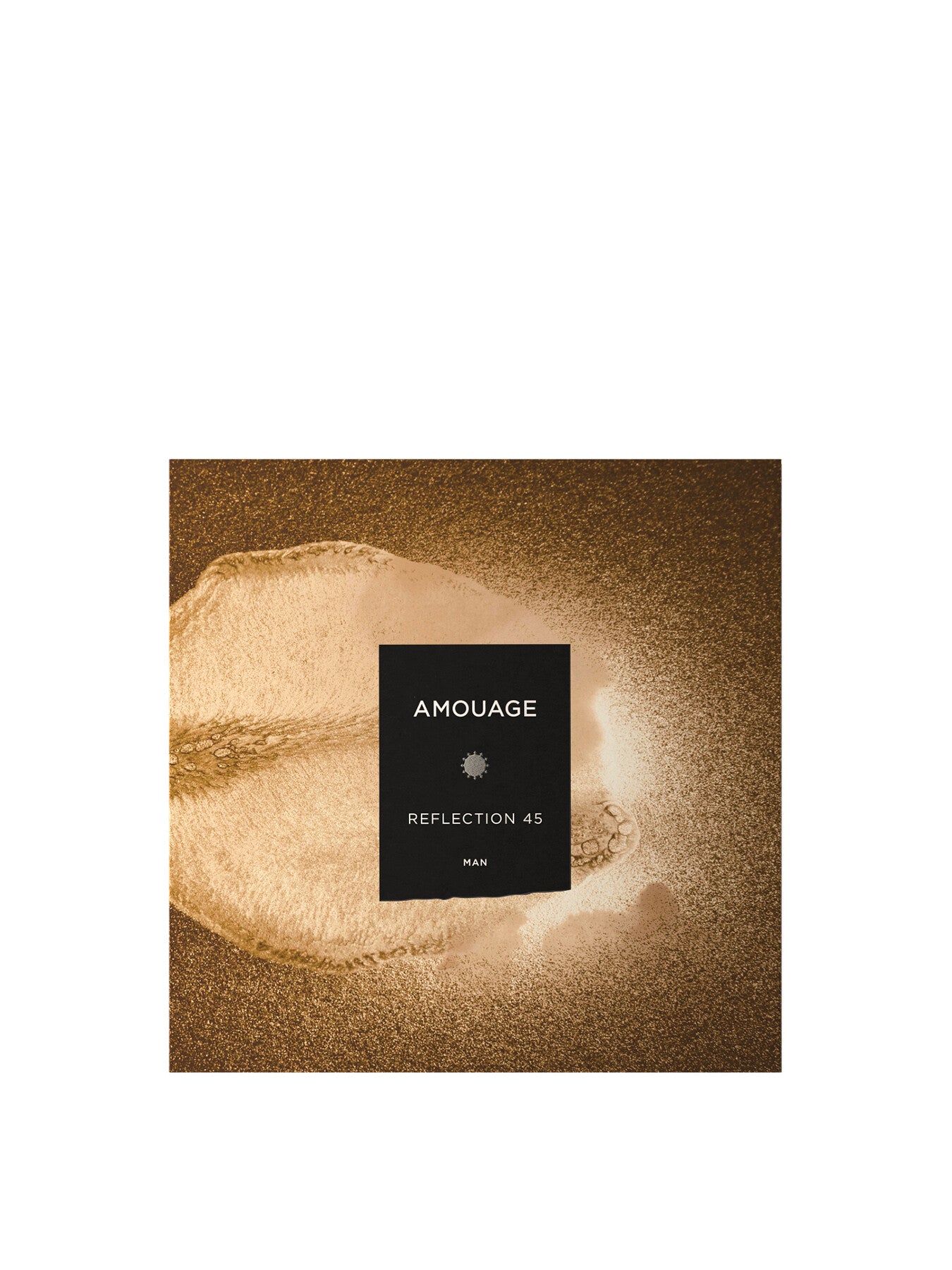 Reflection 45 Man Extrait de Parfum 100ml