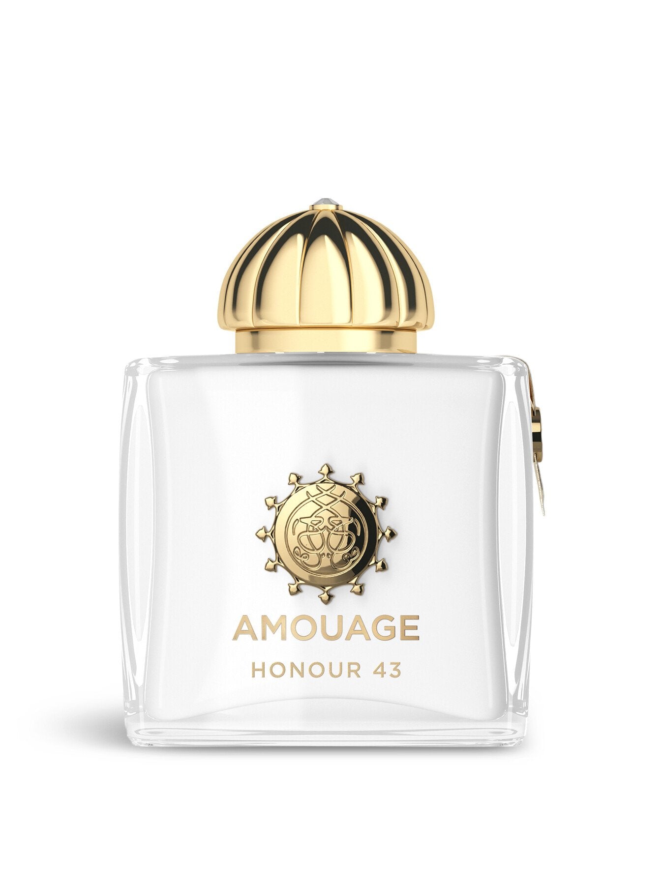 Honour 43 Woman Extrait de Parfum 100ml
