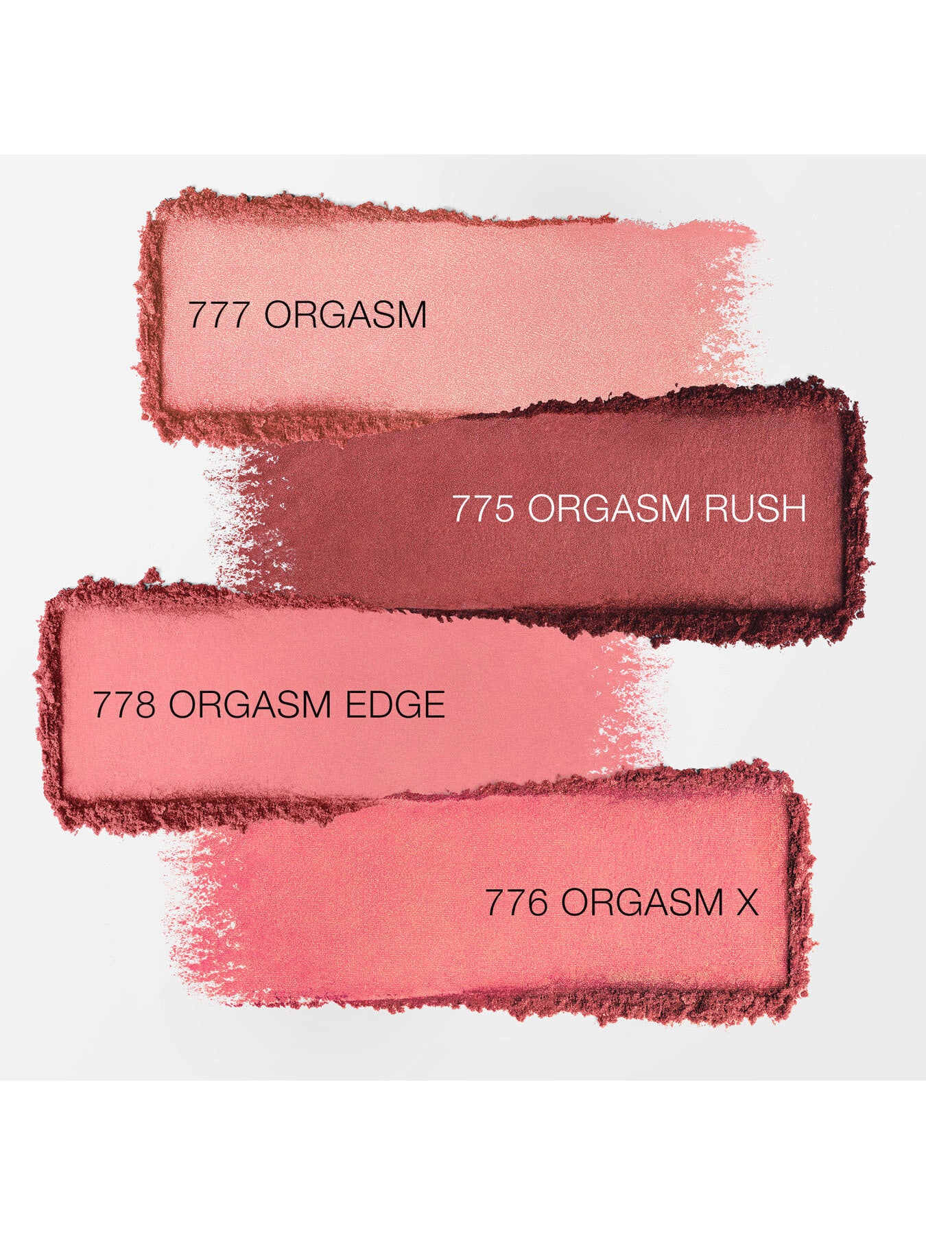Mini Blush