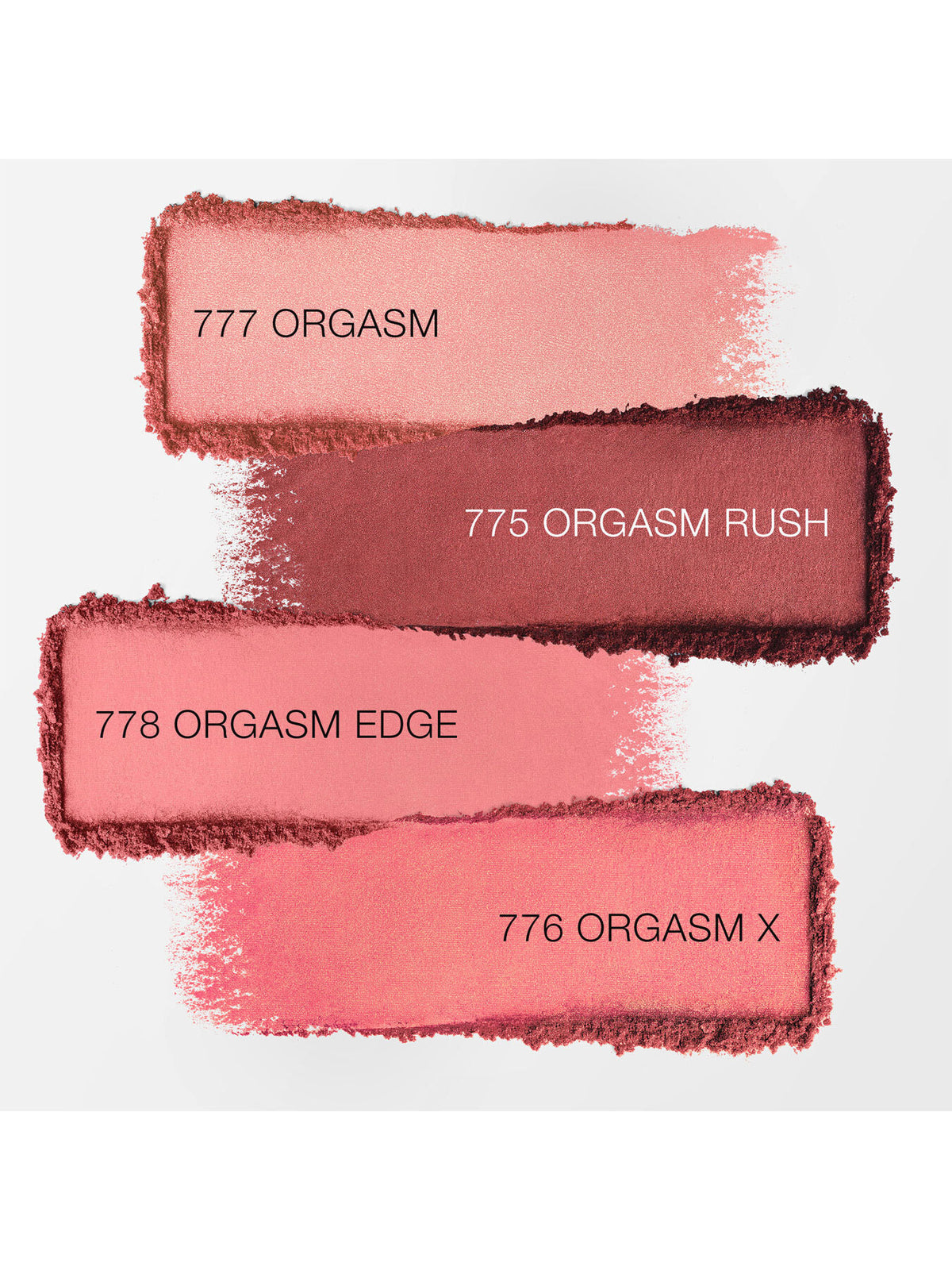 Mini Blush