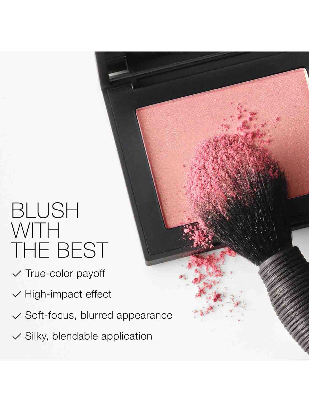 Mini Blush