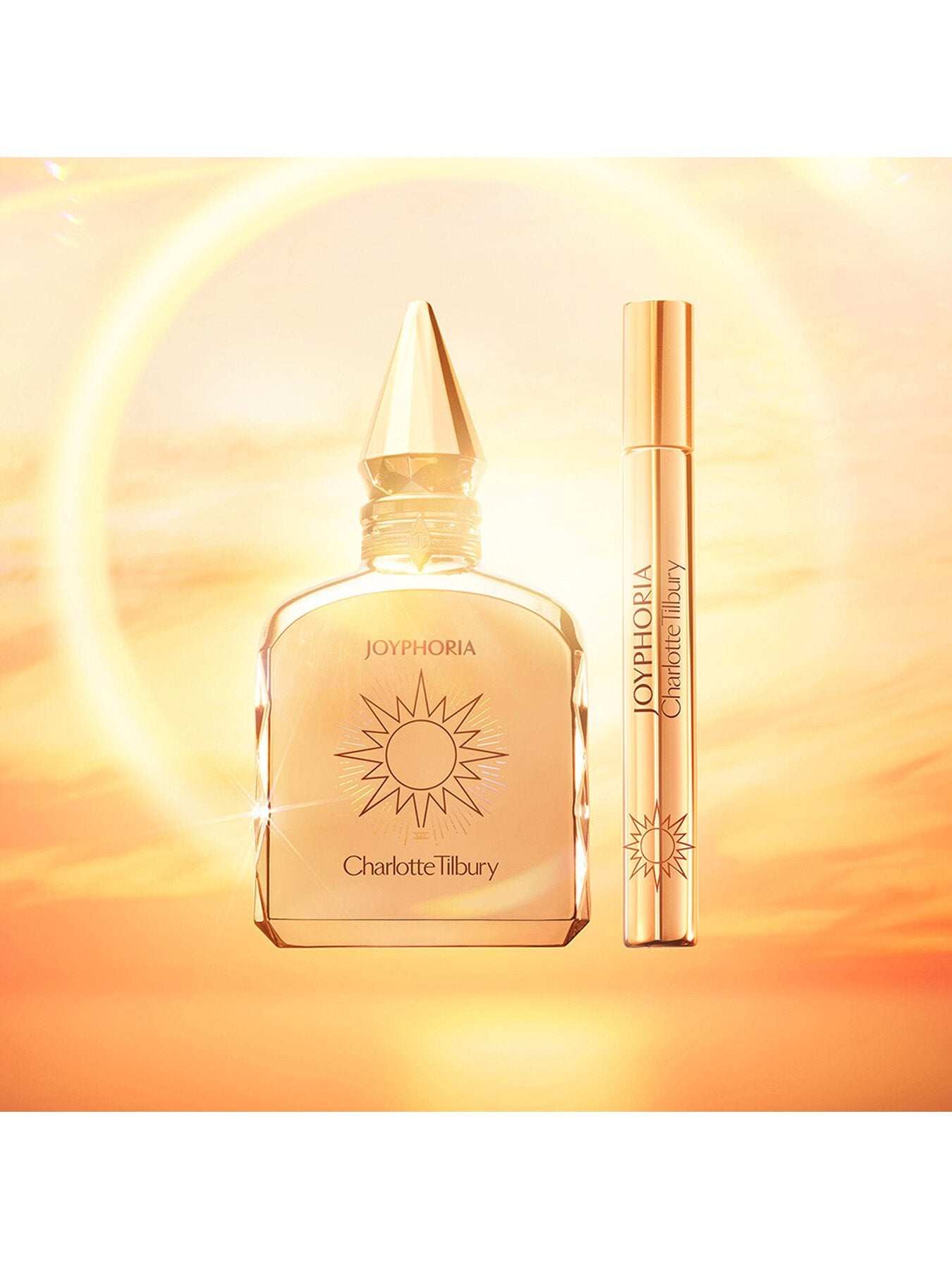Joyphoria 10ml Eau de Parfum