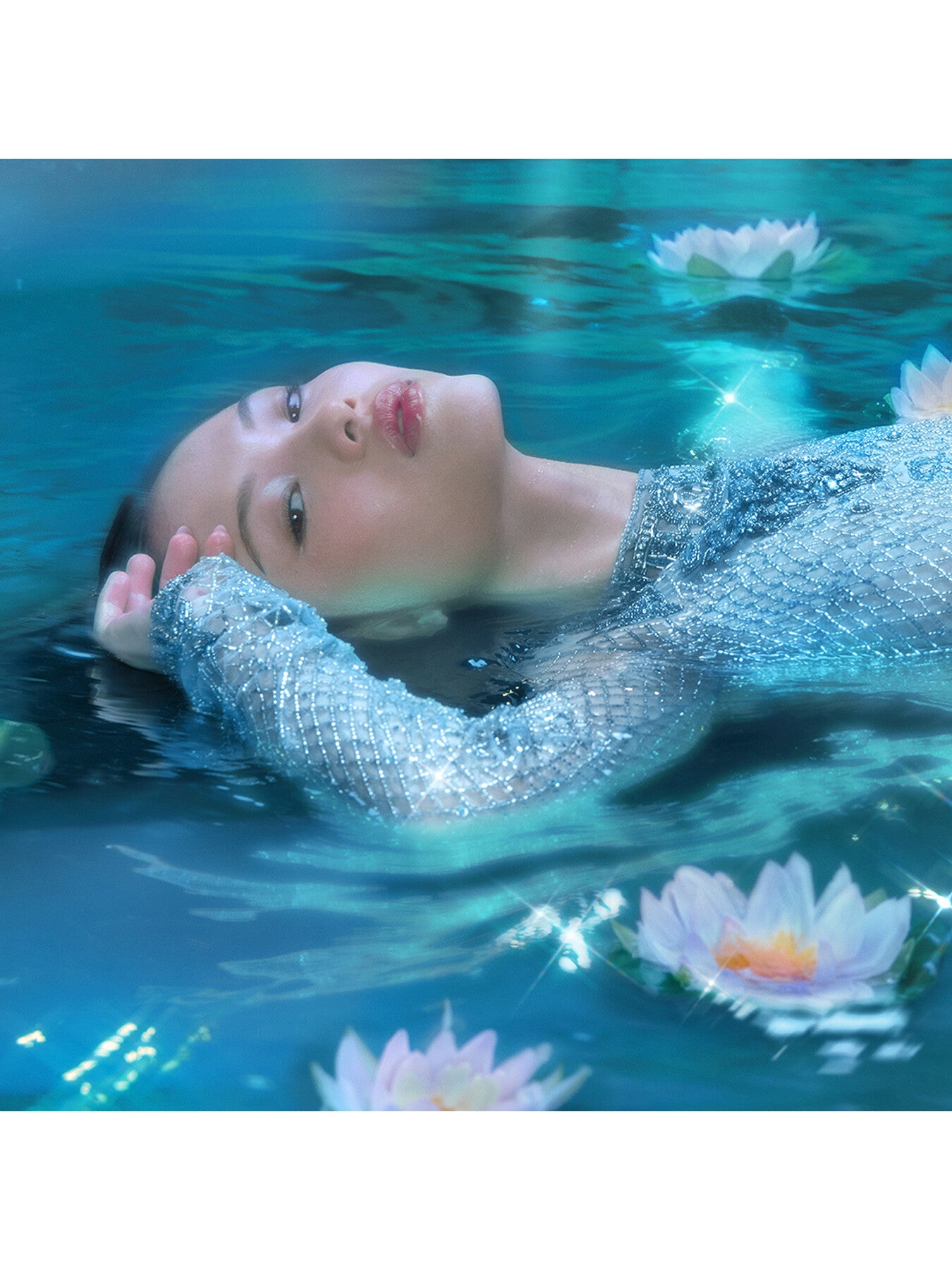 Calm Bliss 10ml Eau de Parfum