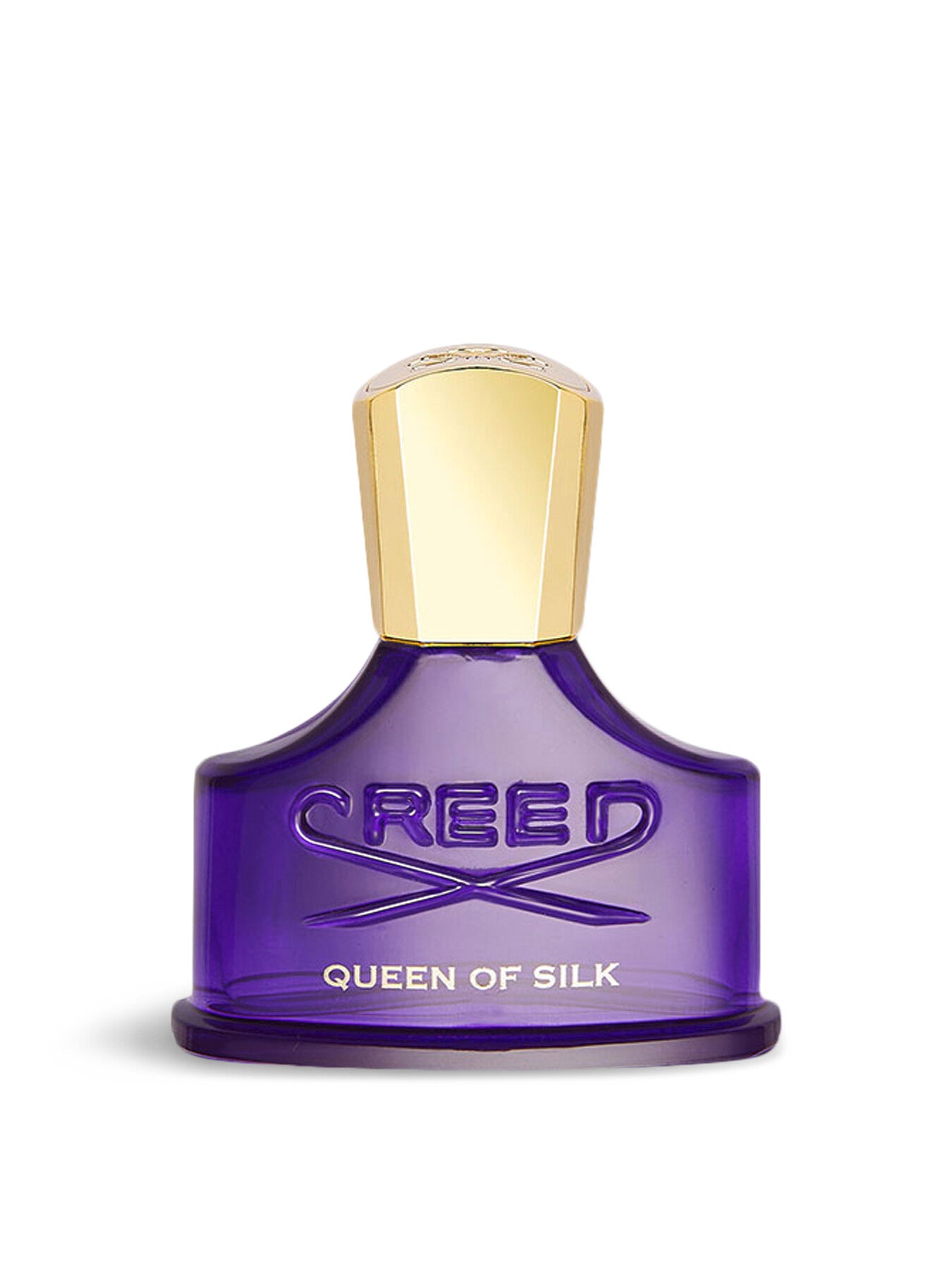 Queen Of Silk Eau de Parfum 30ml