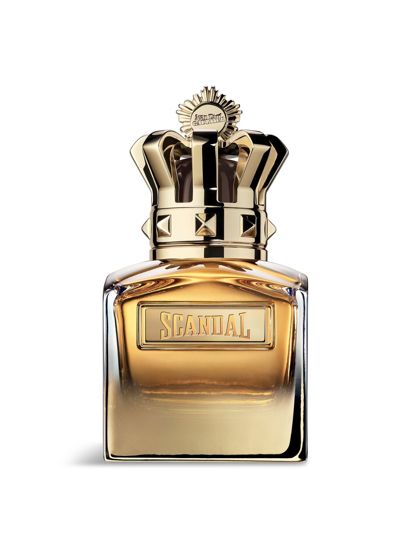 Scandal Pour Homme Absolu 50ml