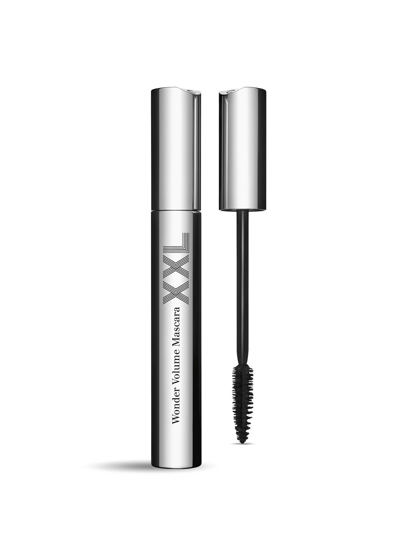Wonder Volume XXL Mascara - 01 Extreme Black