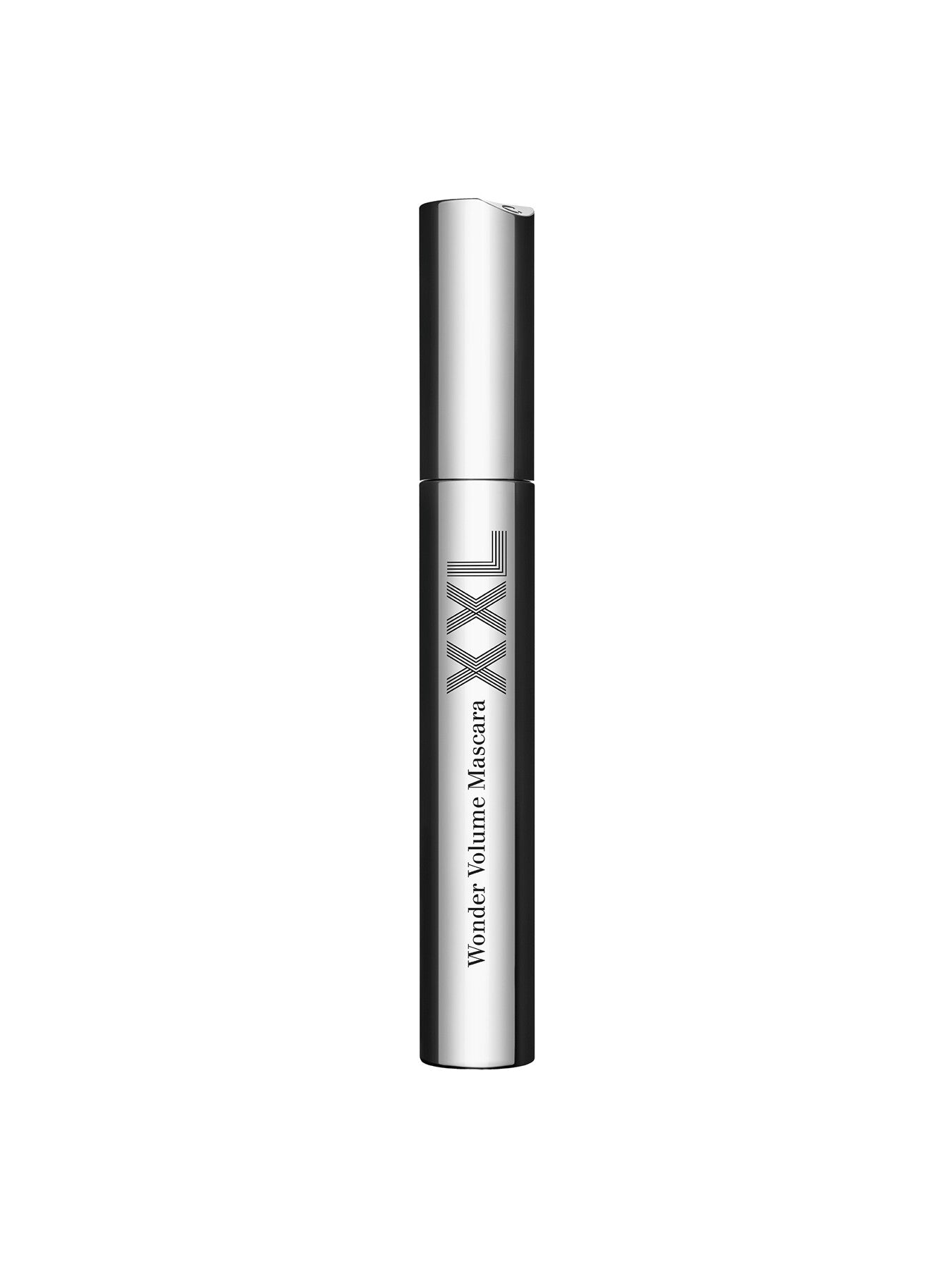 Wonder Volume XXL Mascara - 01 Extreme Black