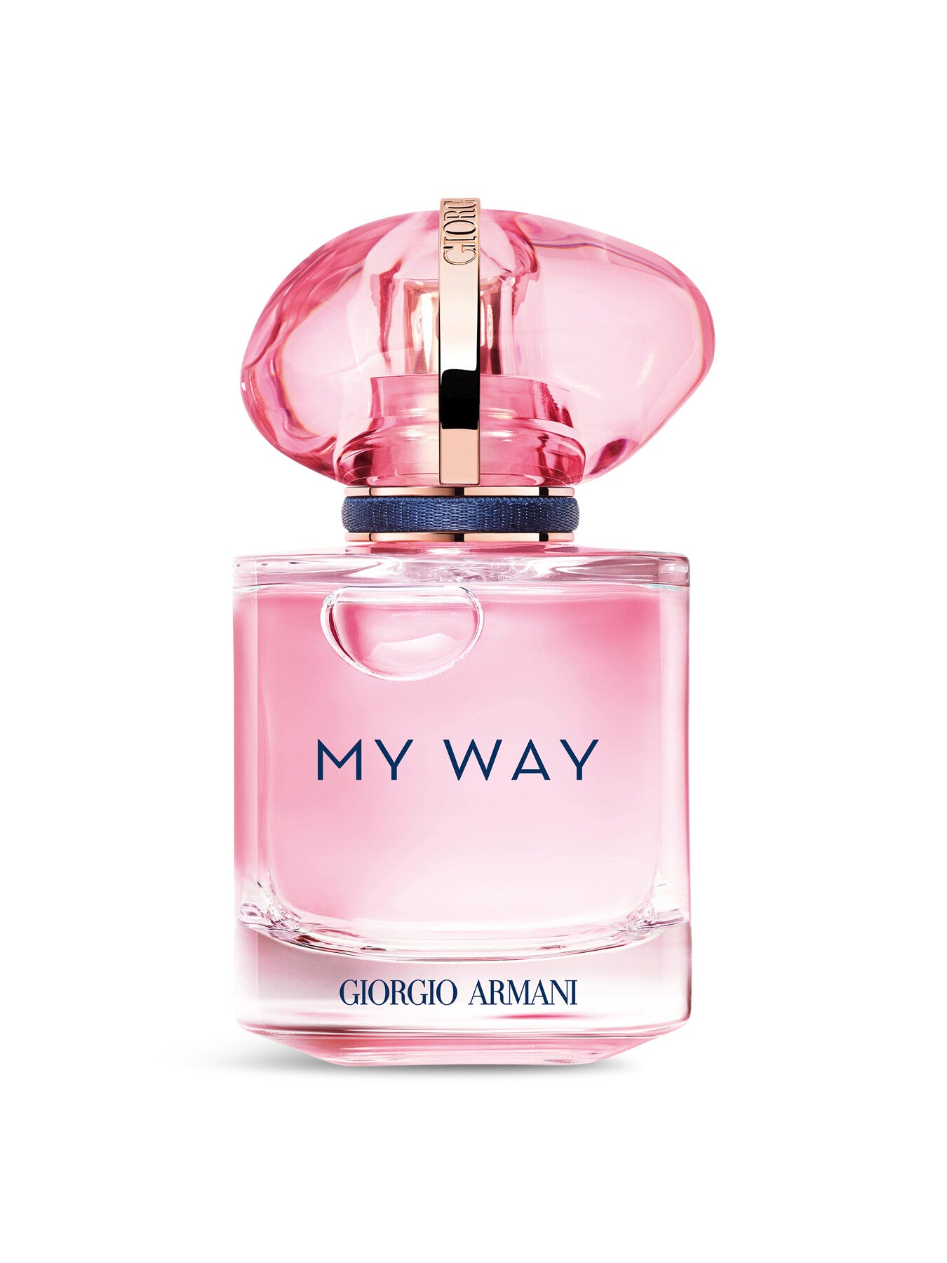 My Way Nectar Eau de Parfum 30ml