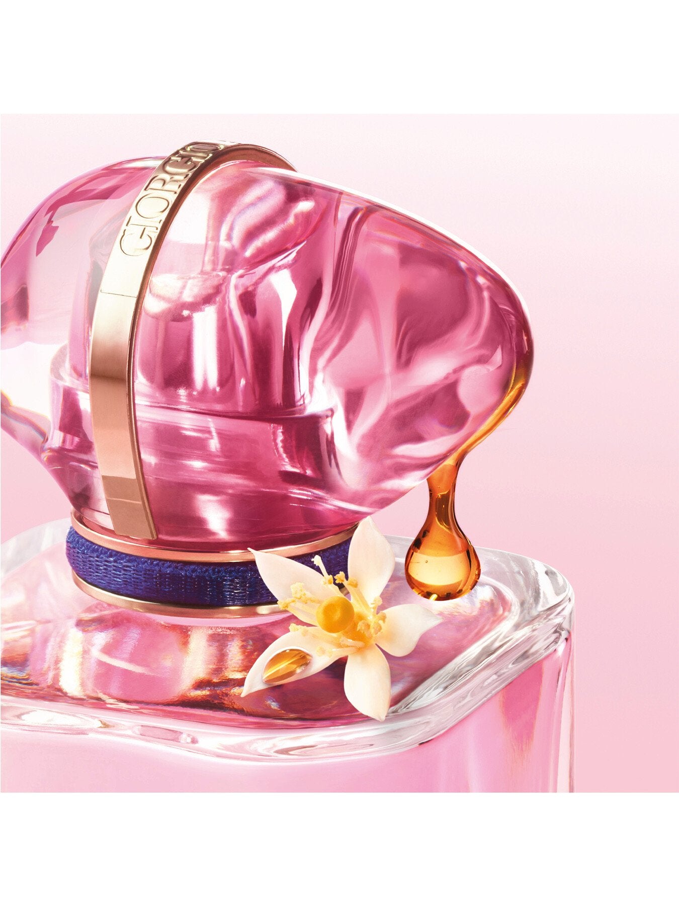 My Way Nectar Eau de Parfum 30ml