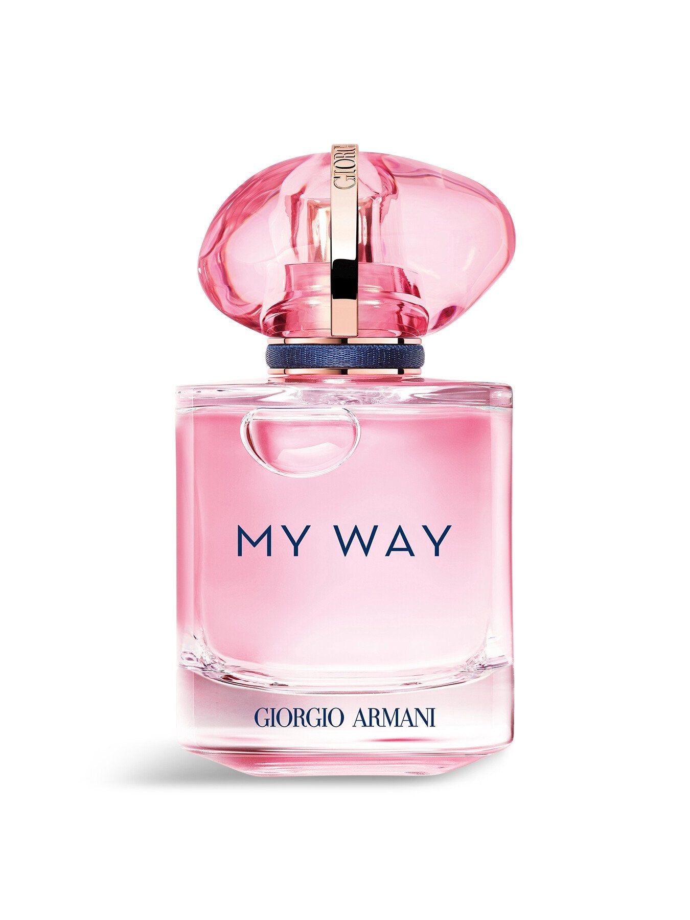My Way Nectar Eau de Parfum 50ml