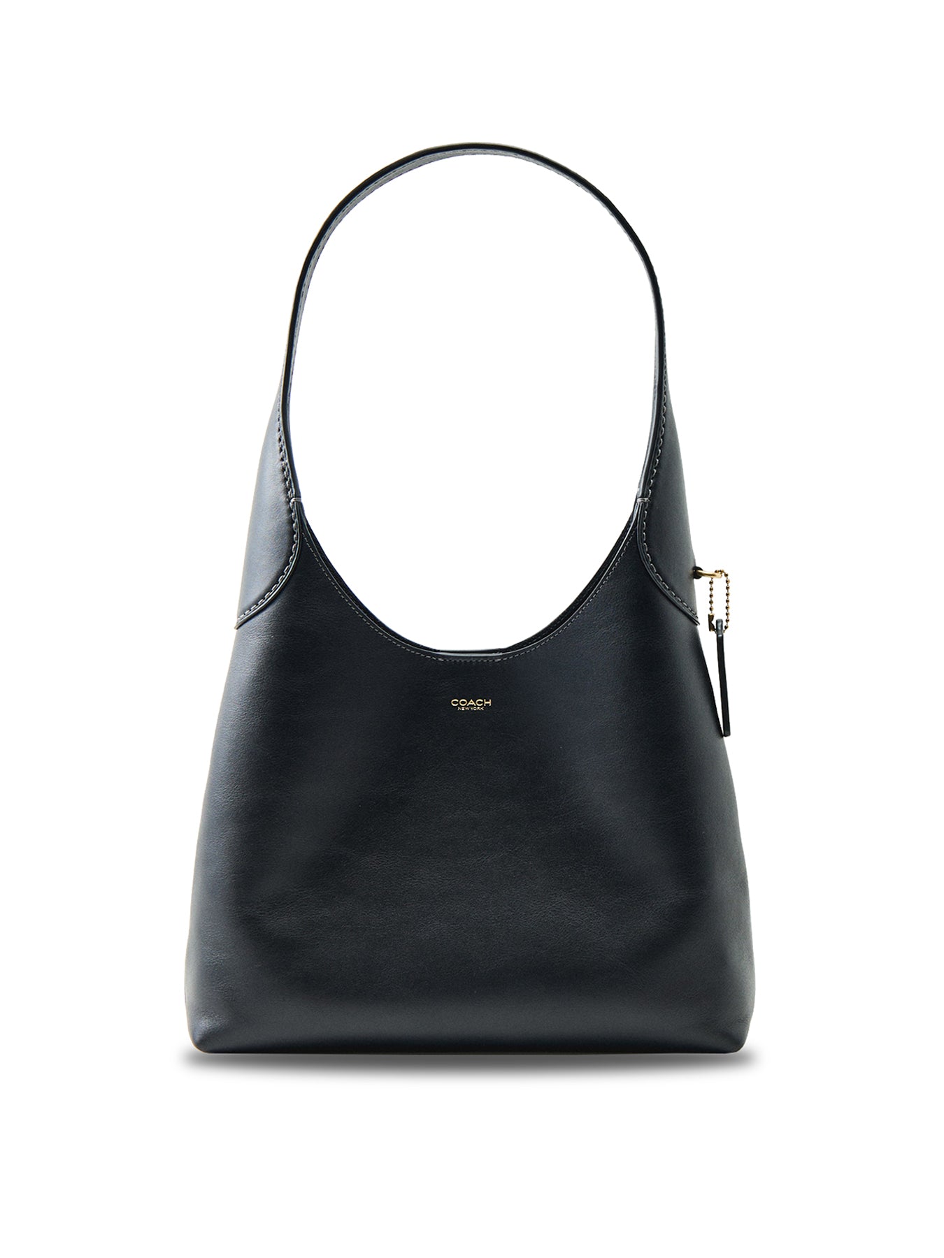 Brooklyn Shoulder Bag 28