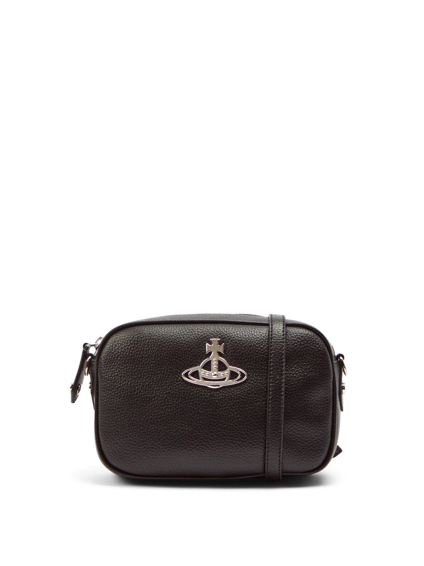 Anna Camera Bag