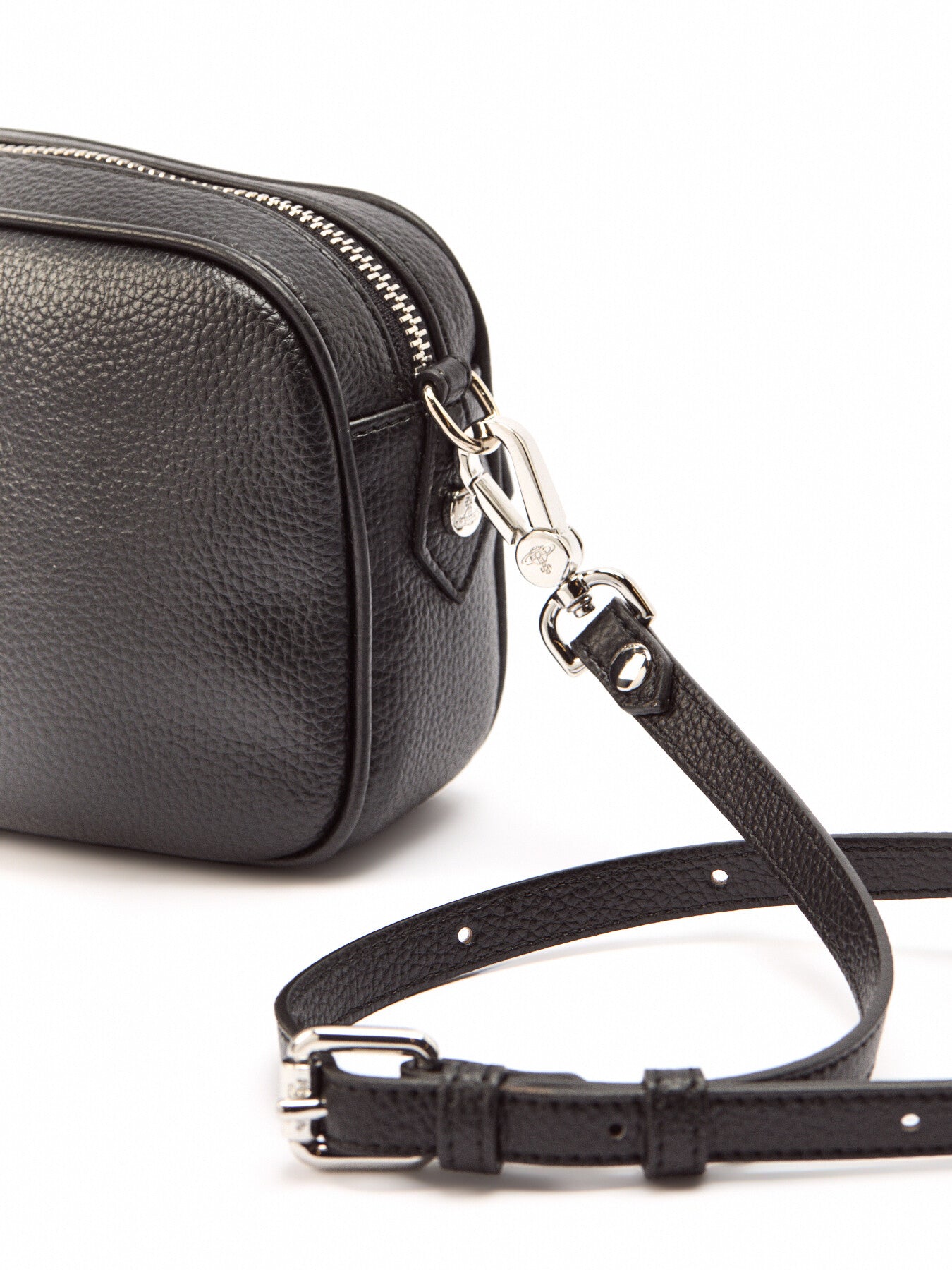 Anna Camera Bag